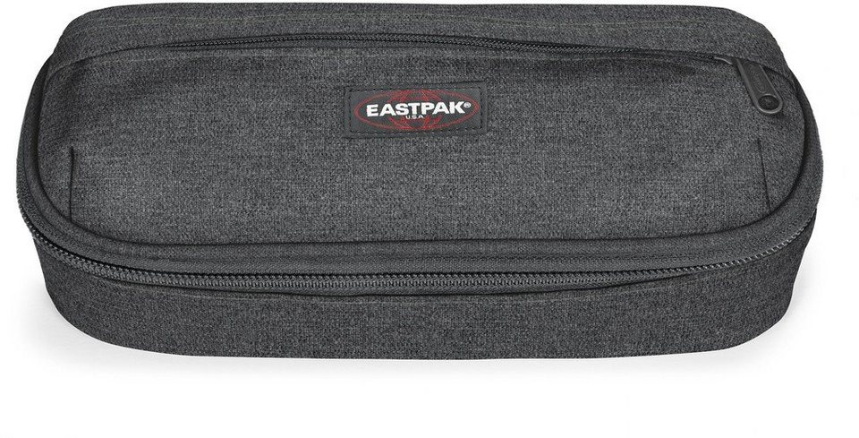 Eastpak Federmäppchen Eastpak Federmäppchen Oval Casual