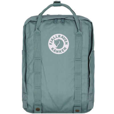 Fjällräven Rucksack Tree-Kanken, Polyester