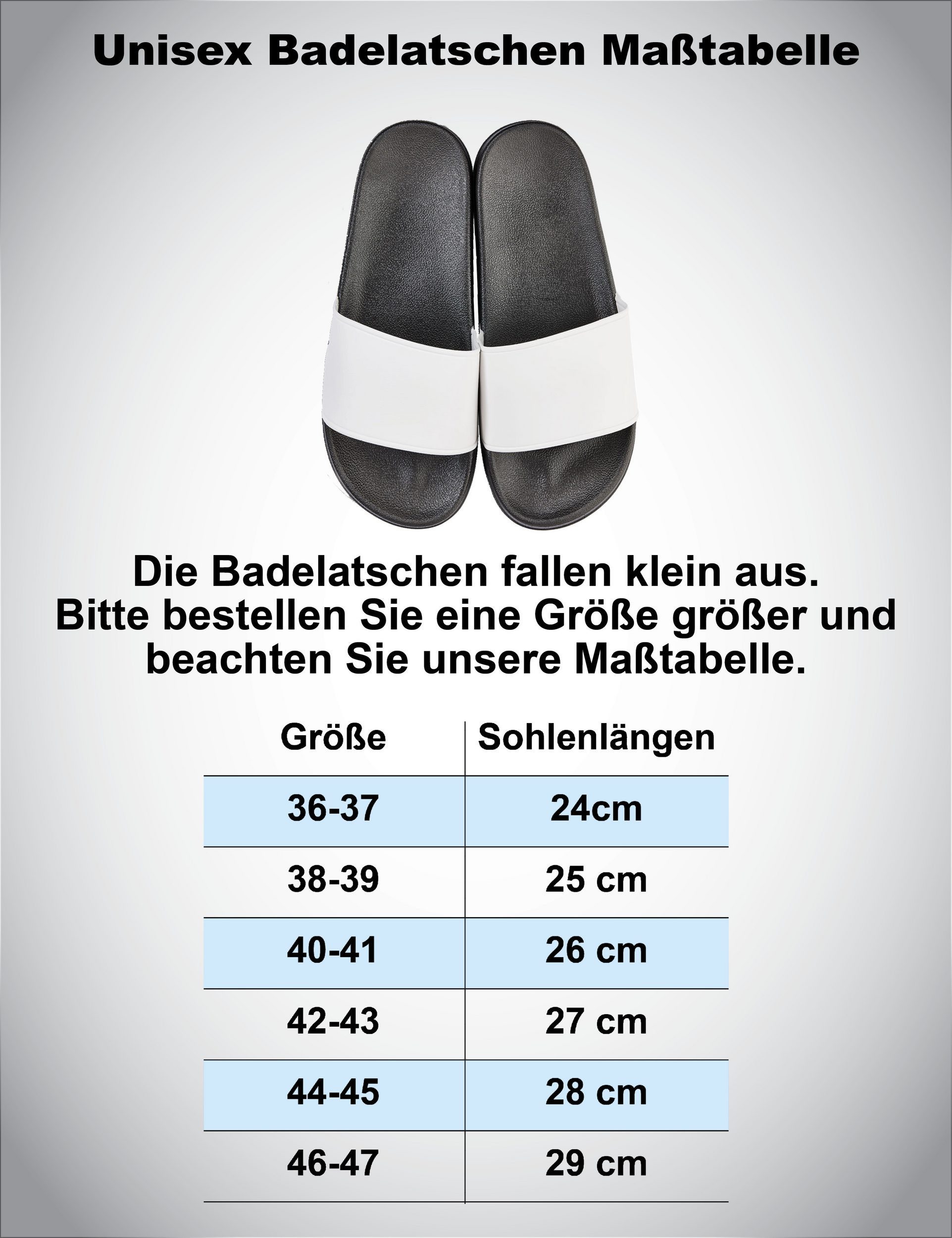 Youth Designz Sailor Moon Damen Badelatschen Flip Flops Frauen Geschenk Badeschuh mit Manga Anime Print