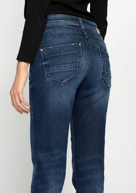 GANG Loose-fit-Jeans