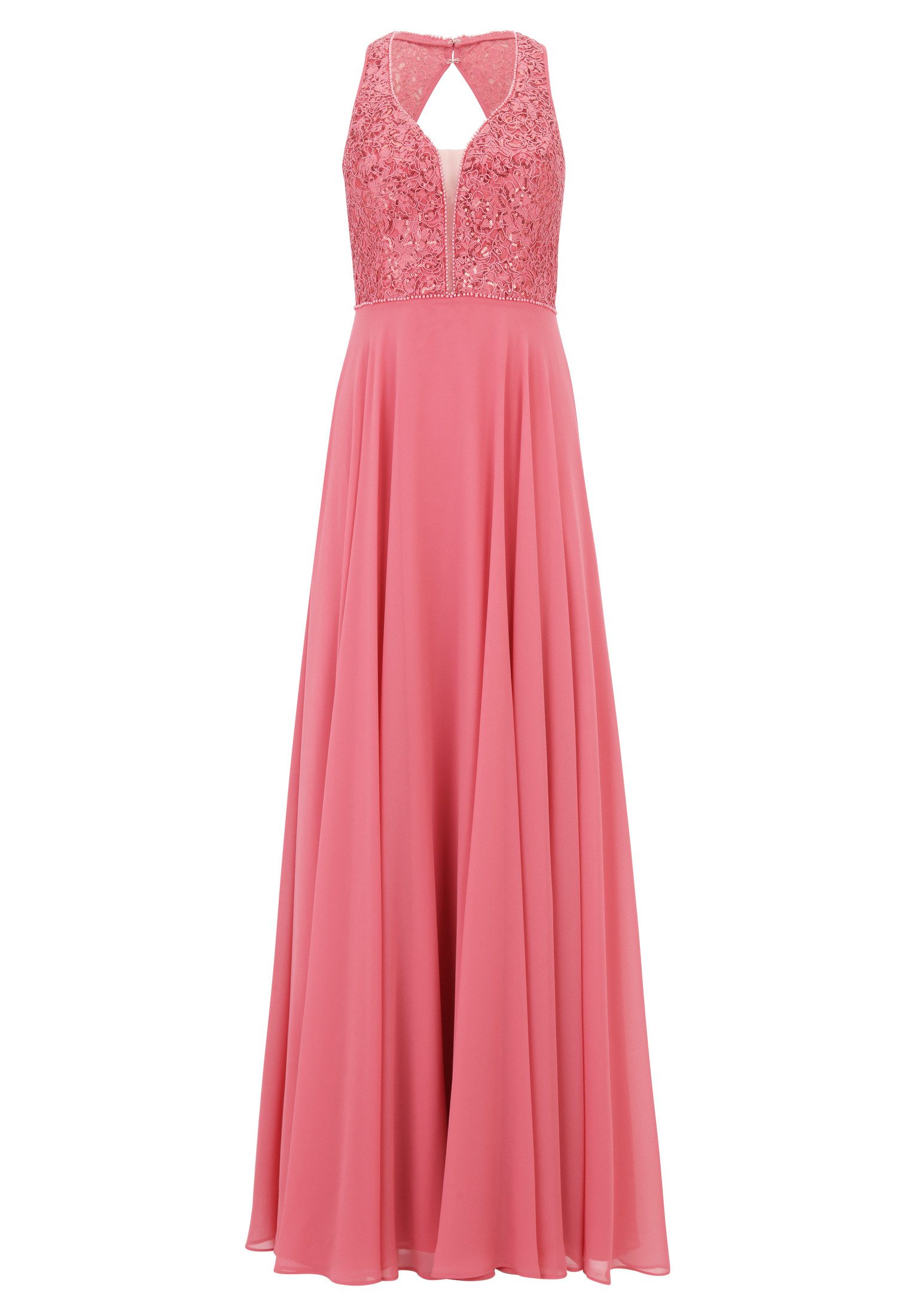 Vera Mont Abendkleid Vera Mont Damen günstig online kaufen