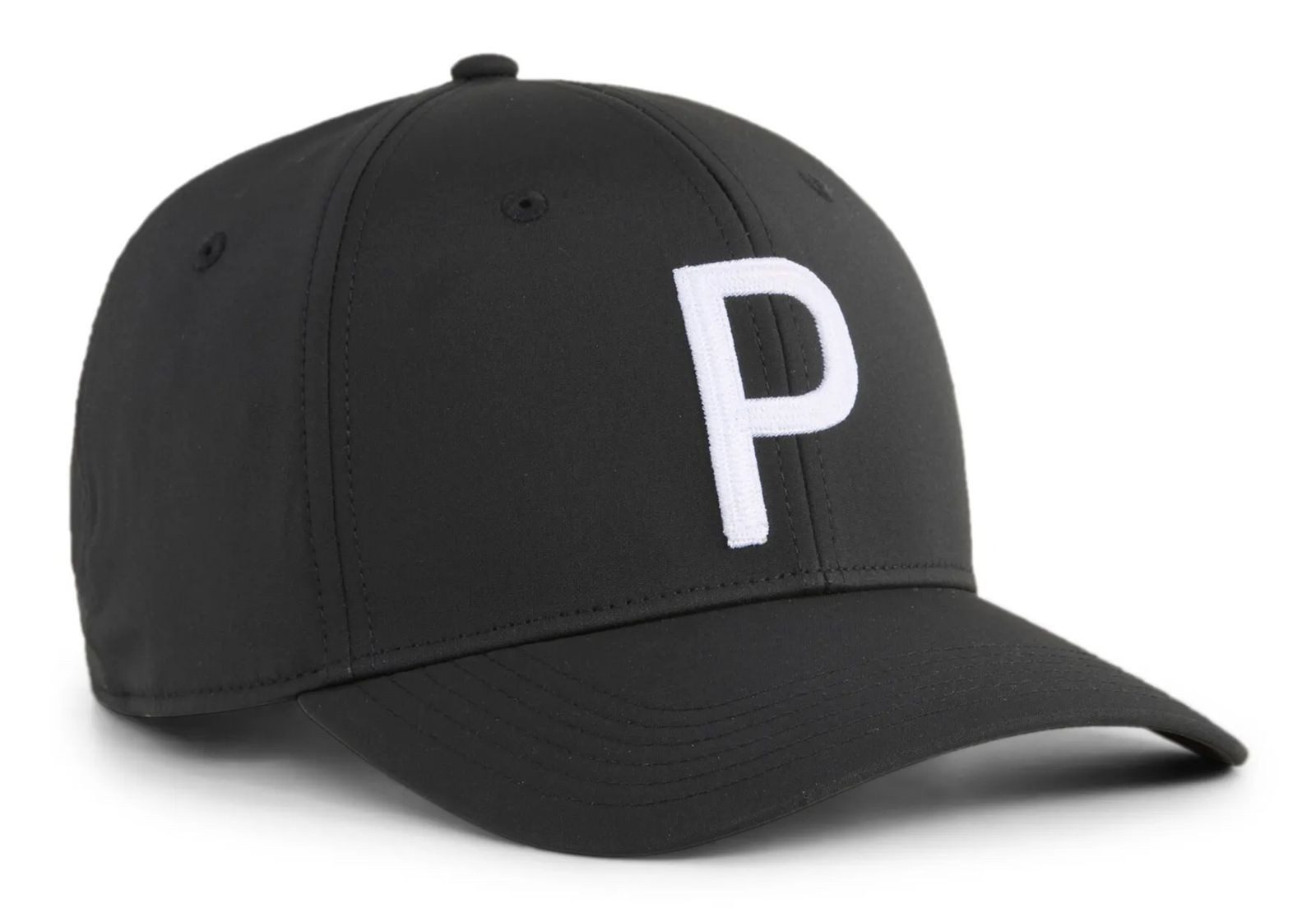Baseball Cap P Tech Cap