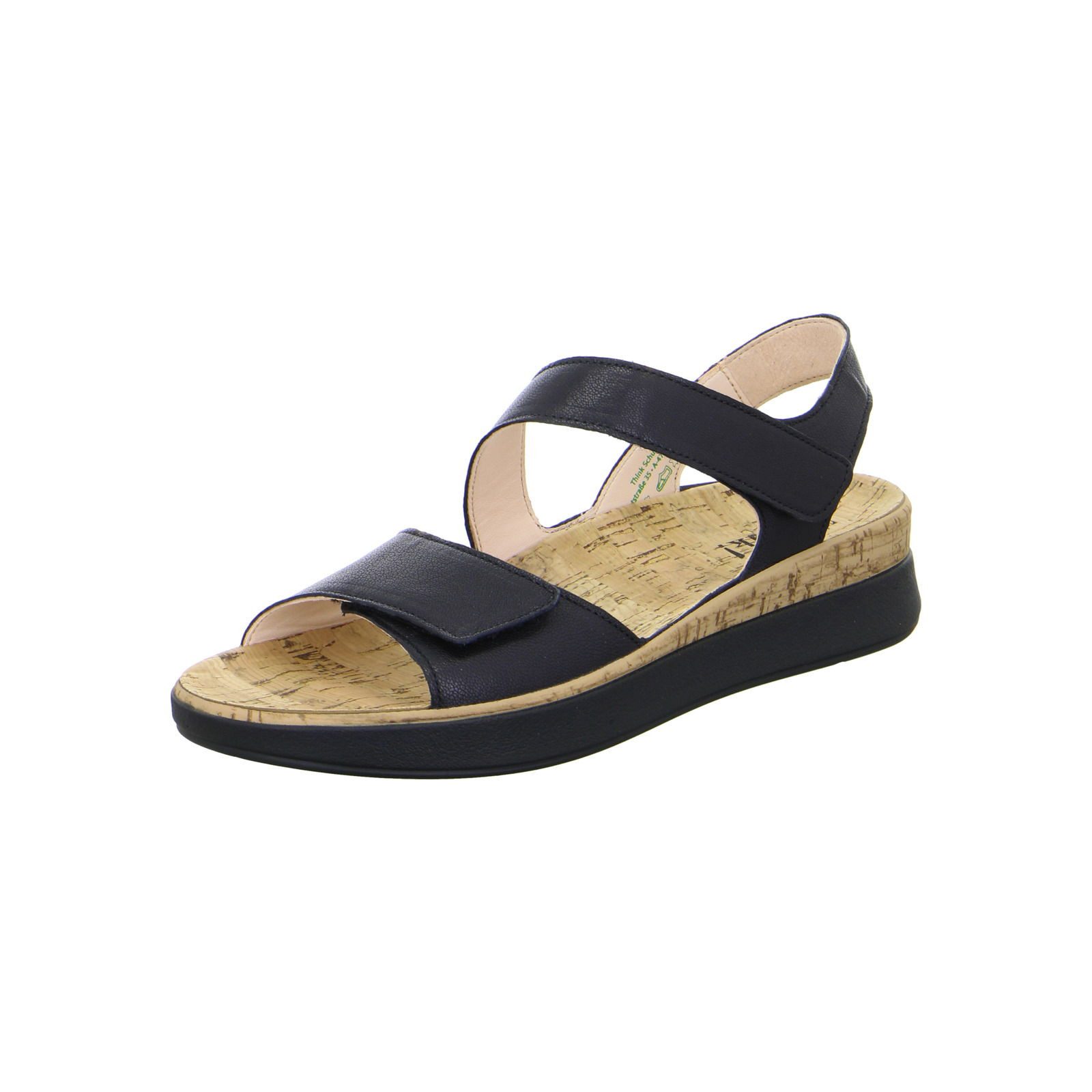 Think! Sandale Meggie Sandalette günstig online kaufen