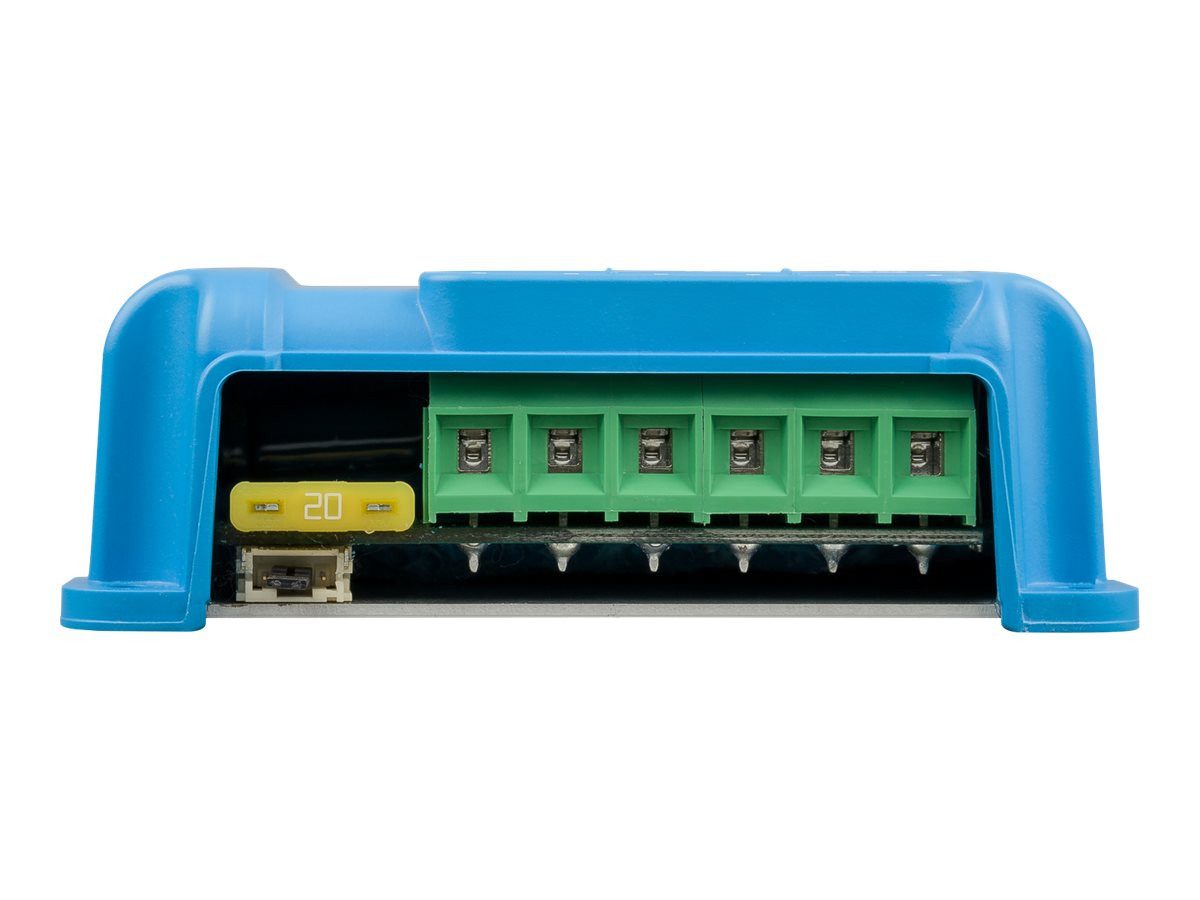 Victron Energy PC-Netzteil