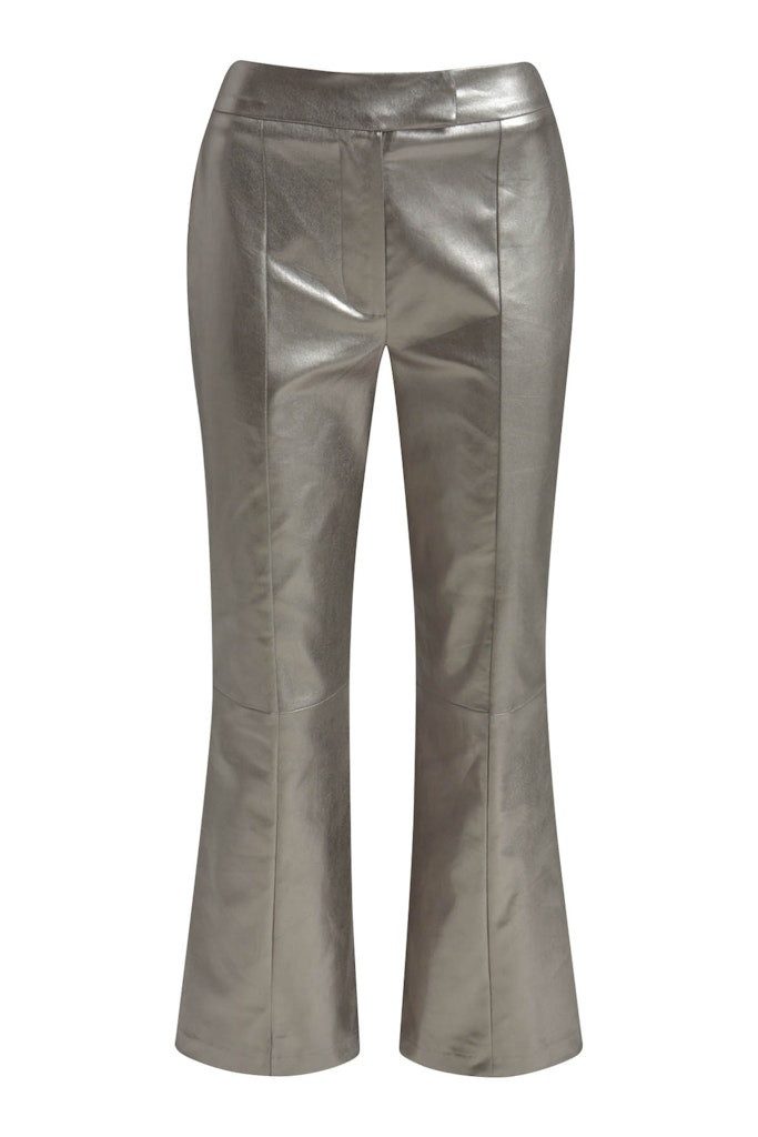 Sporthose
