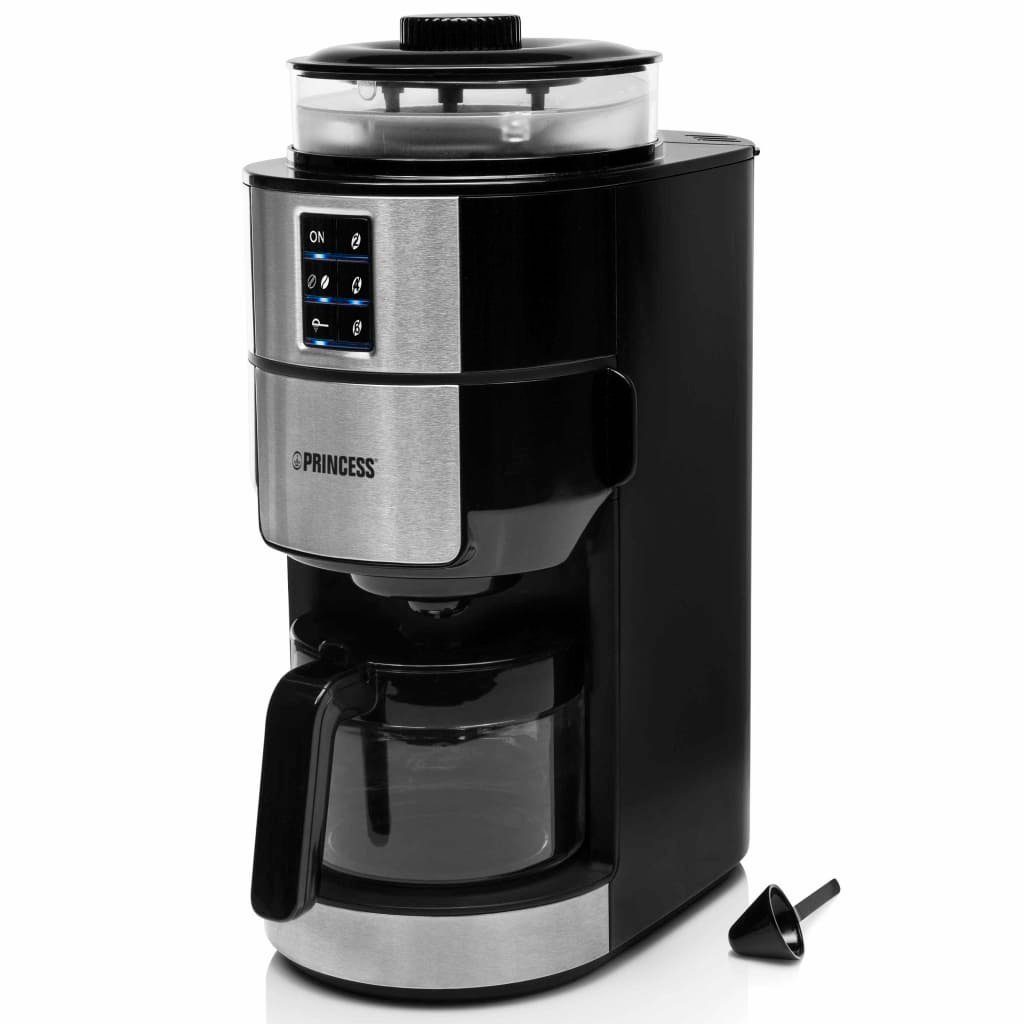 PRINCESS Kaffeemaschinen online kaufen | OTTO