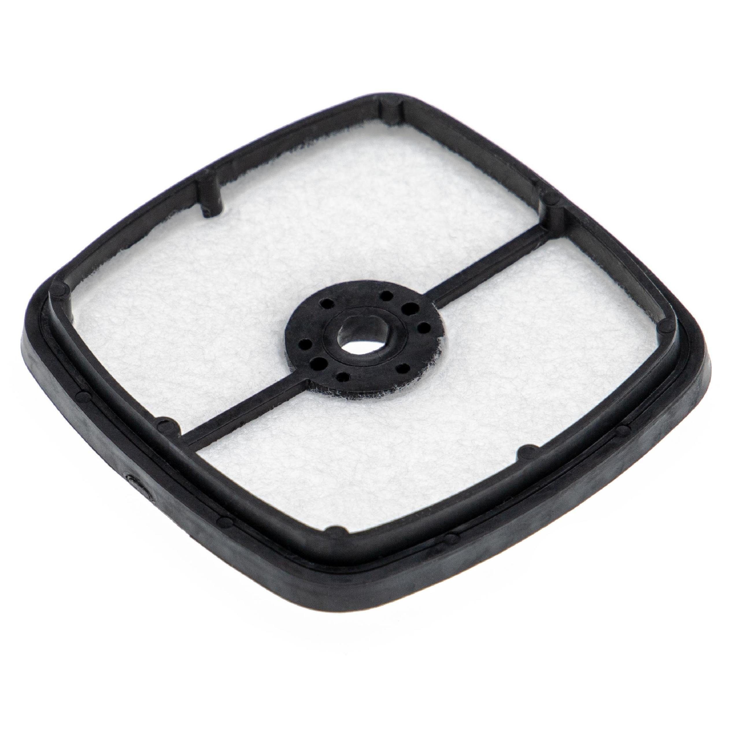 Ersatzfilter passend für ECHO SHC-225S, SHC-225, SHC-212, SHC-211, SHC-2100