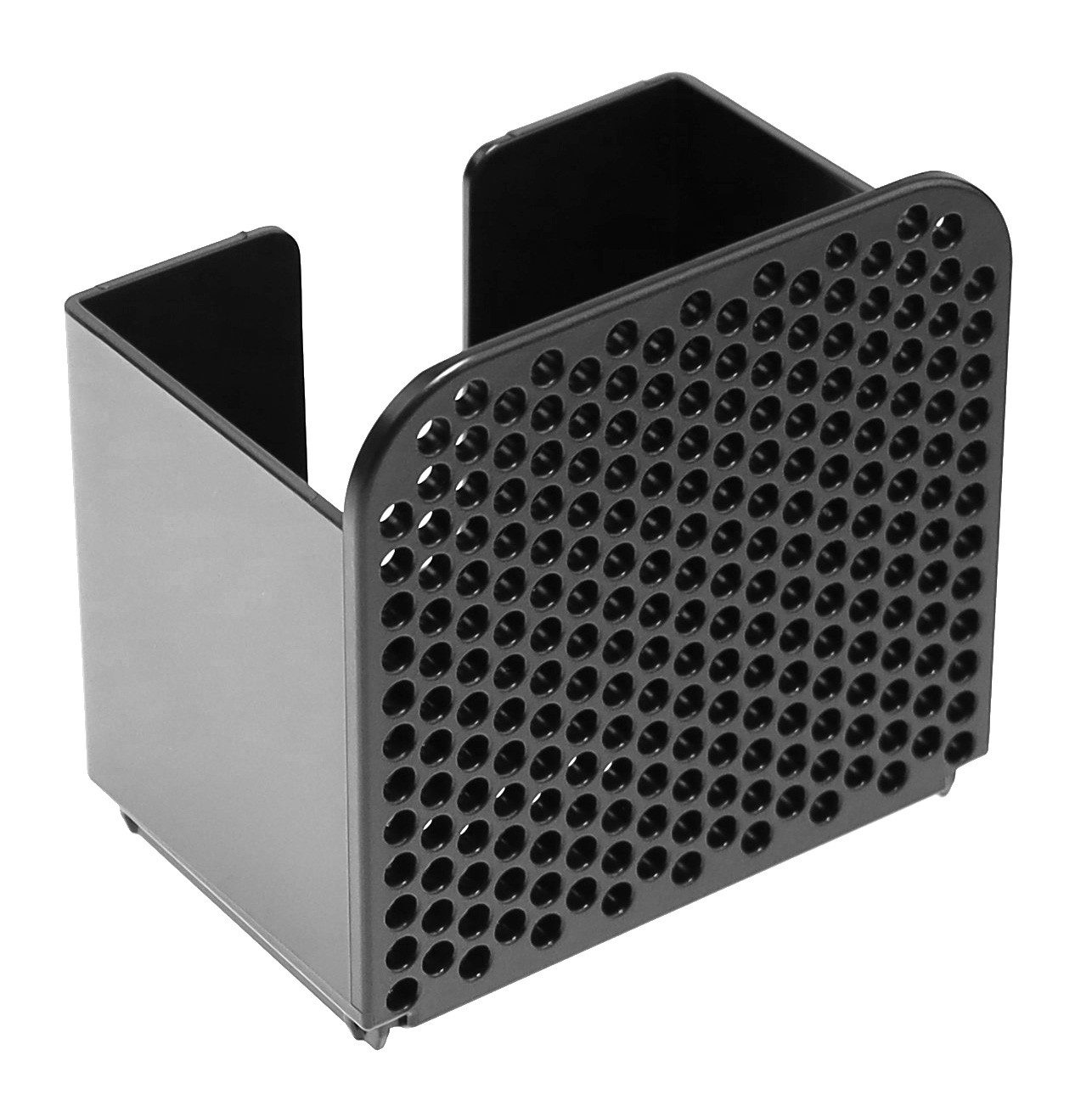 De'Longhi Kapselhalter DeLonghi AS00000764 (FL93445) Kapselbehälter für EN80..Nespresso-Kaps