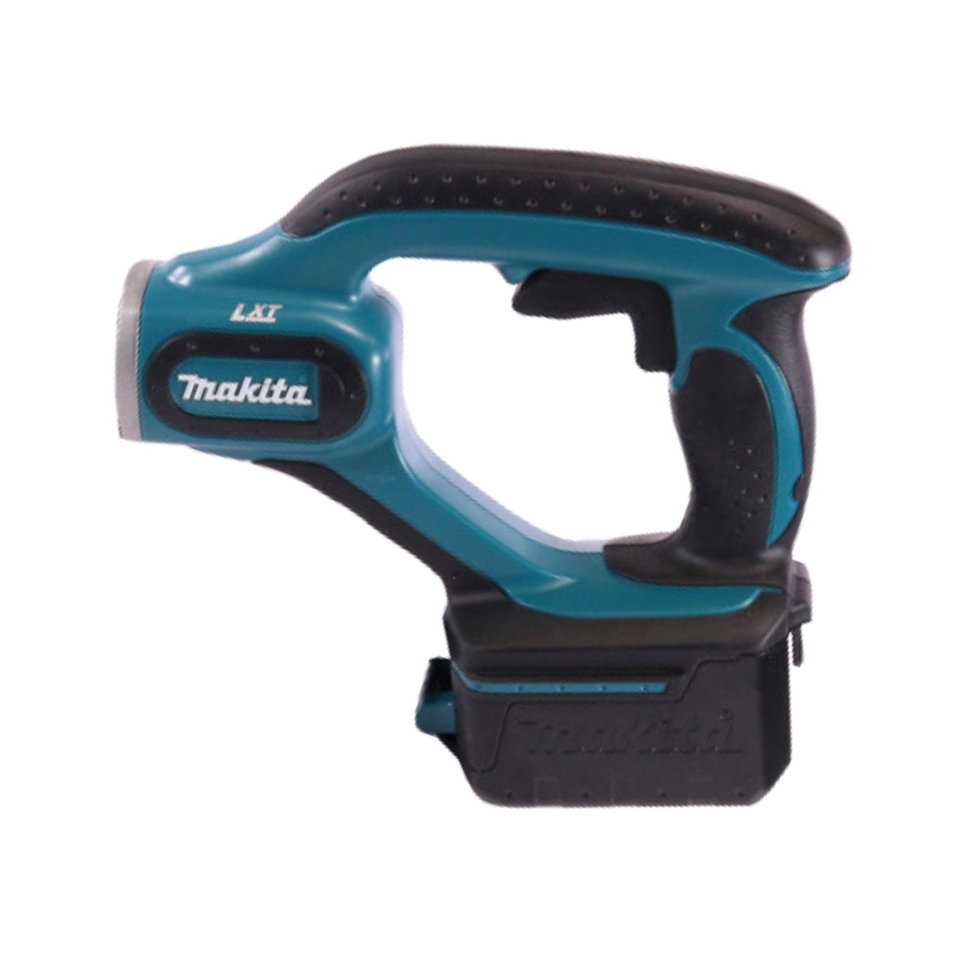 Makita Rührwerk DVR 450 RG1 Akku Betonverdichter 18 V 1,2 m + 1x Akku 6,0 Ah