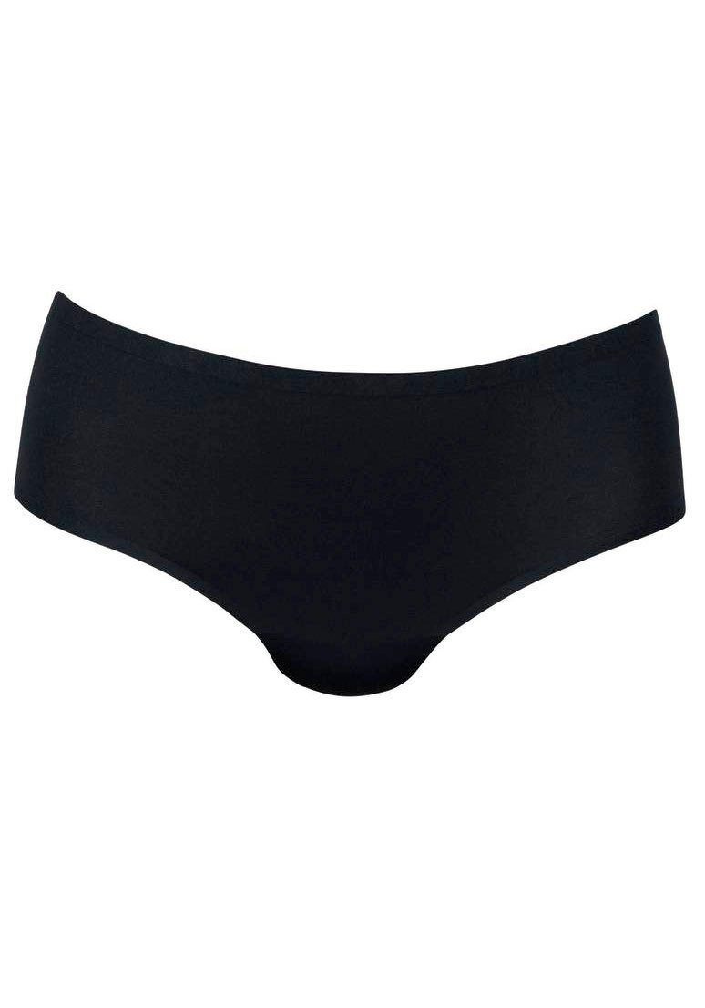 Anita since 1886 Hipster Essential (3er Pack) nahtlos, elastisch, bequem, b günstig online kaufen