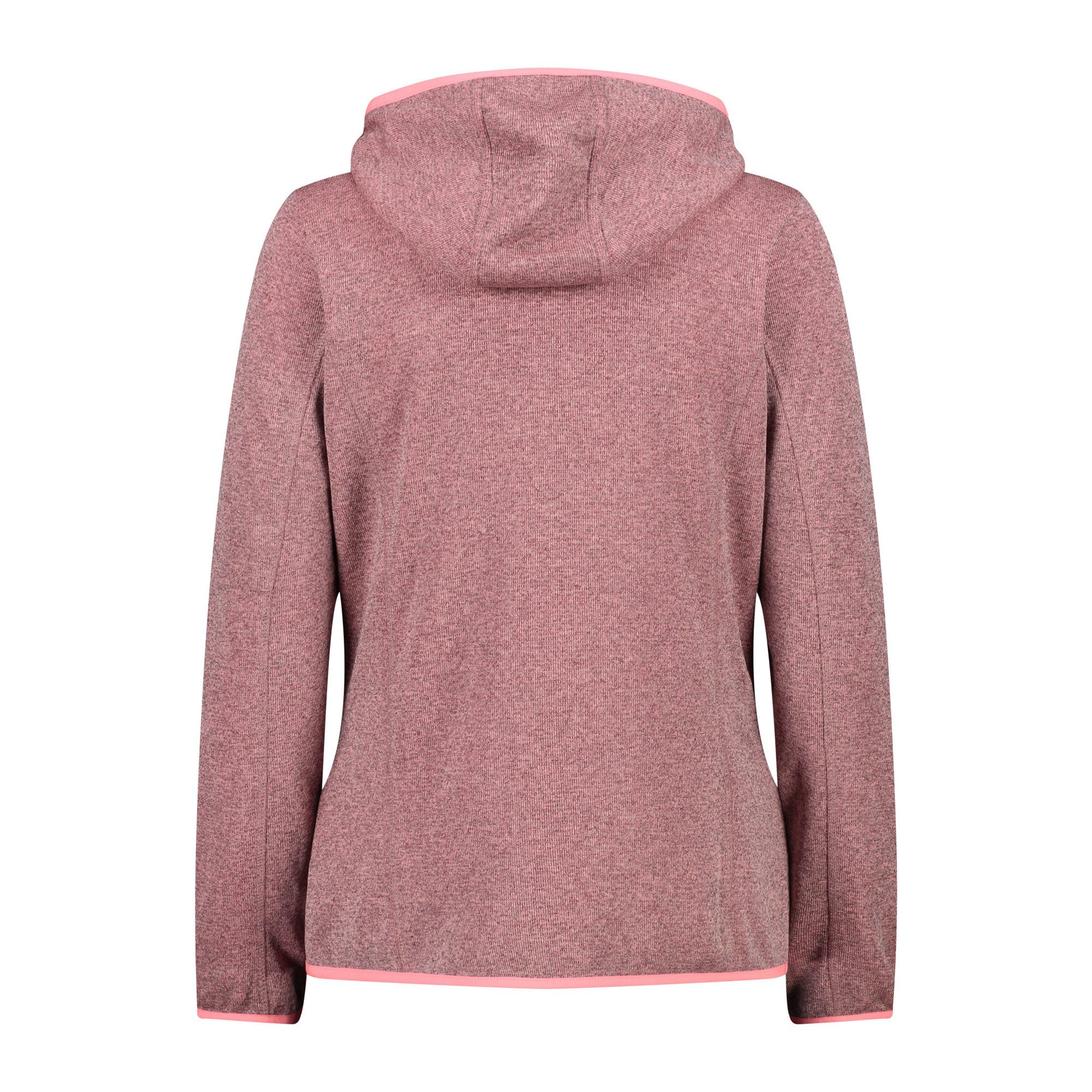 CMP Fleecejacke CMP Damen Fleecejacke Woman günstig online kaufen