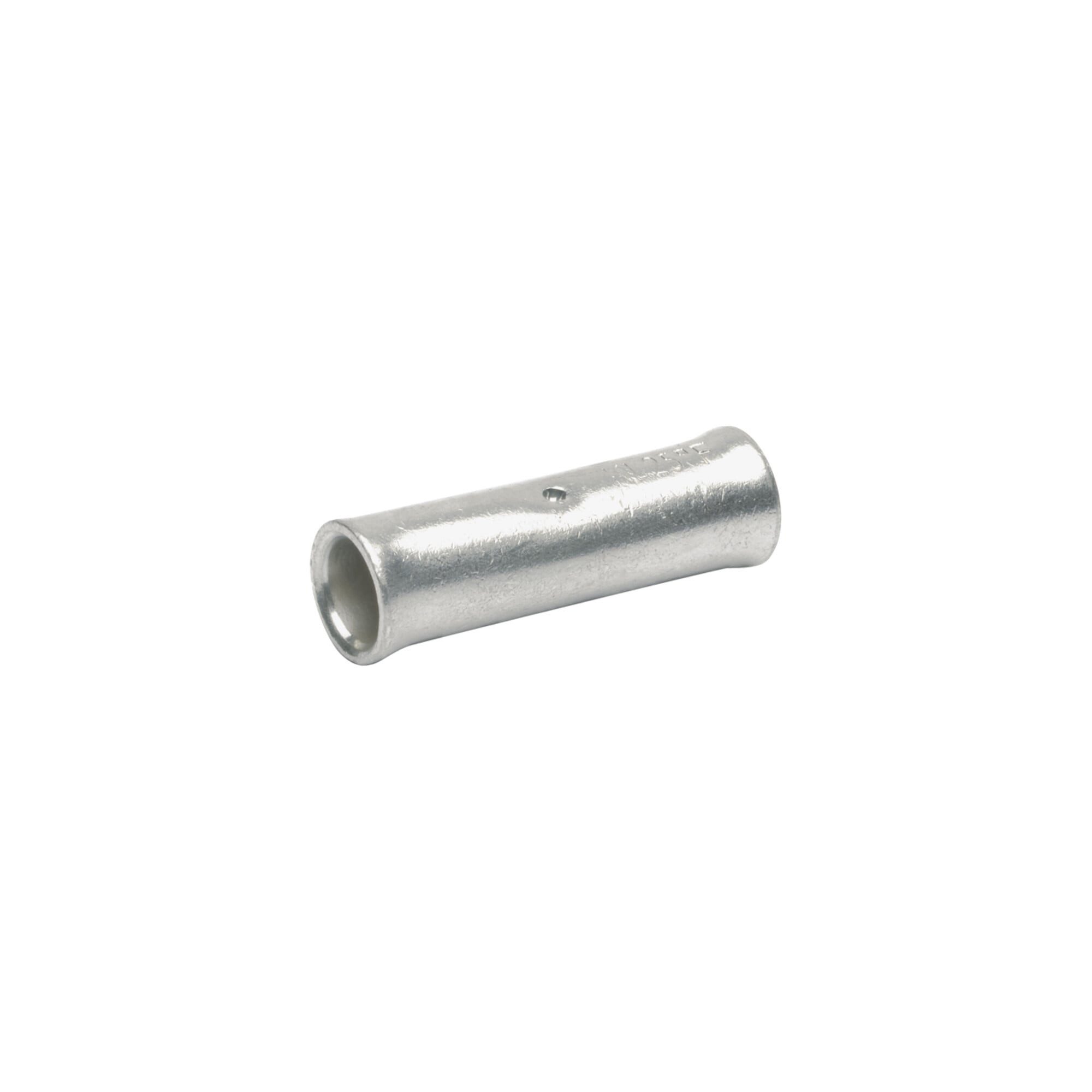 Klauke Koax-Kabelverbinder Klauke Stossverbinder f.feindräht. Leiter 729 F 25 Stk