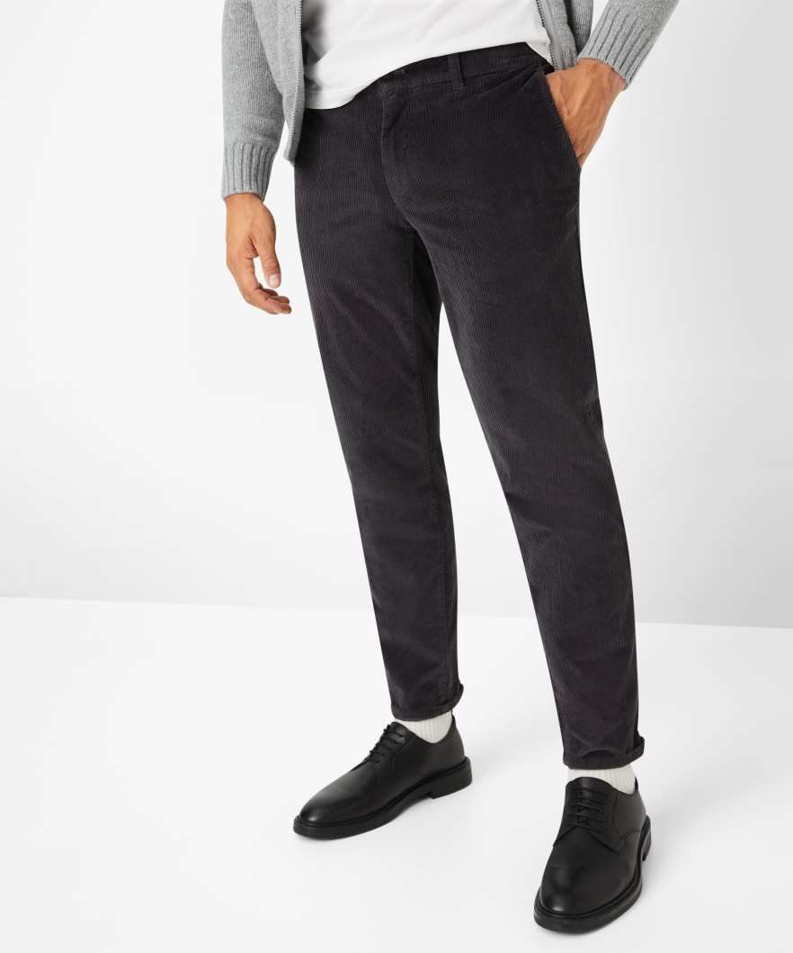 Brax Jogger Pants günstig online kaufen