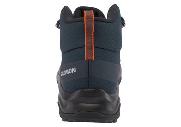 Salomon ARDENT MID GTX Outdoorschuh wasserdicht