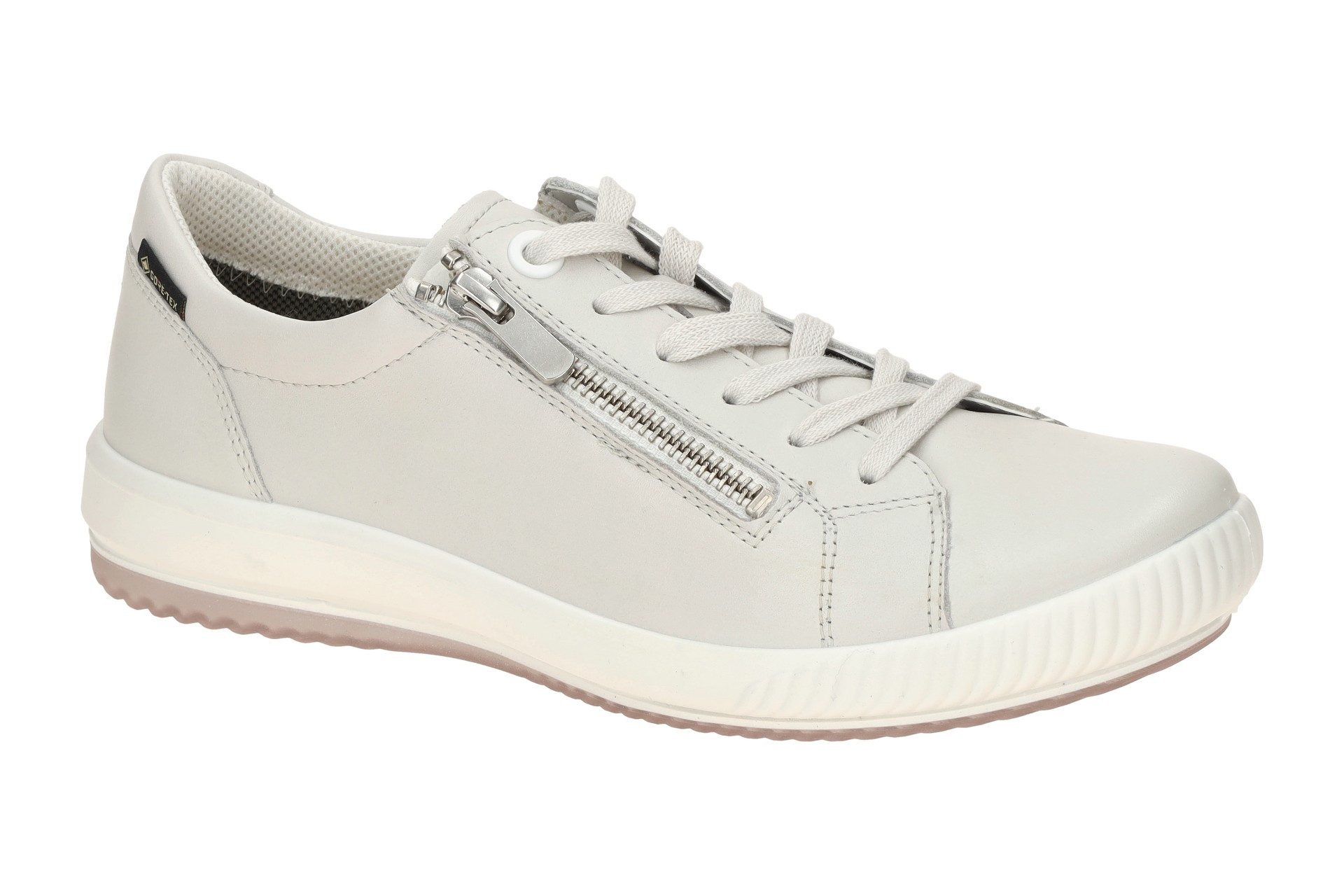 Legero 2-000219-1000 Schnürschuh