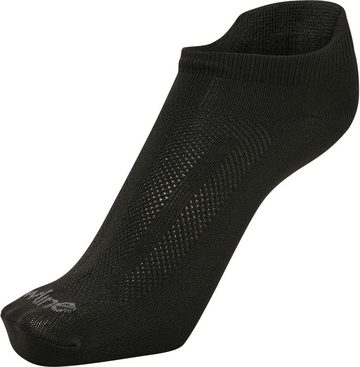 NewLine Socken Base Socklet