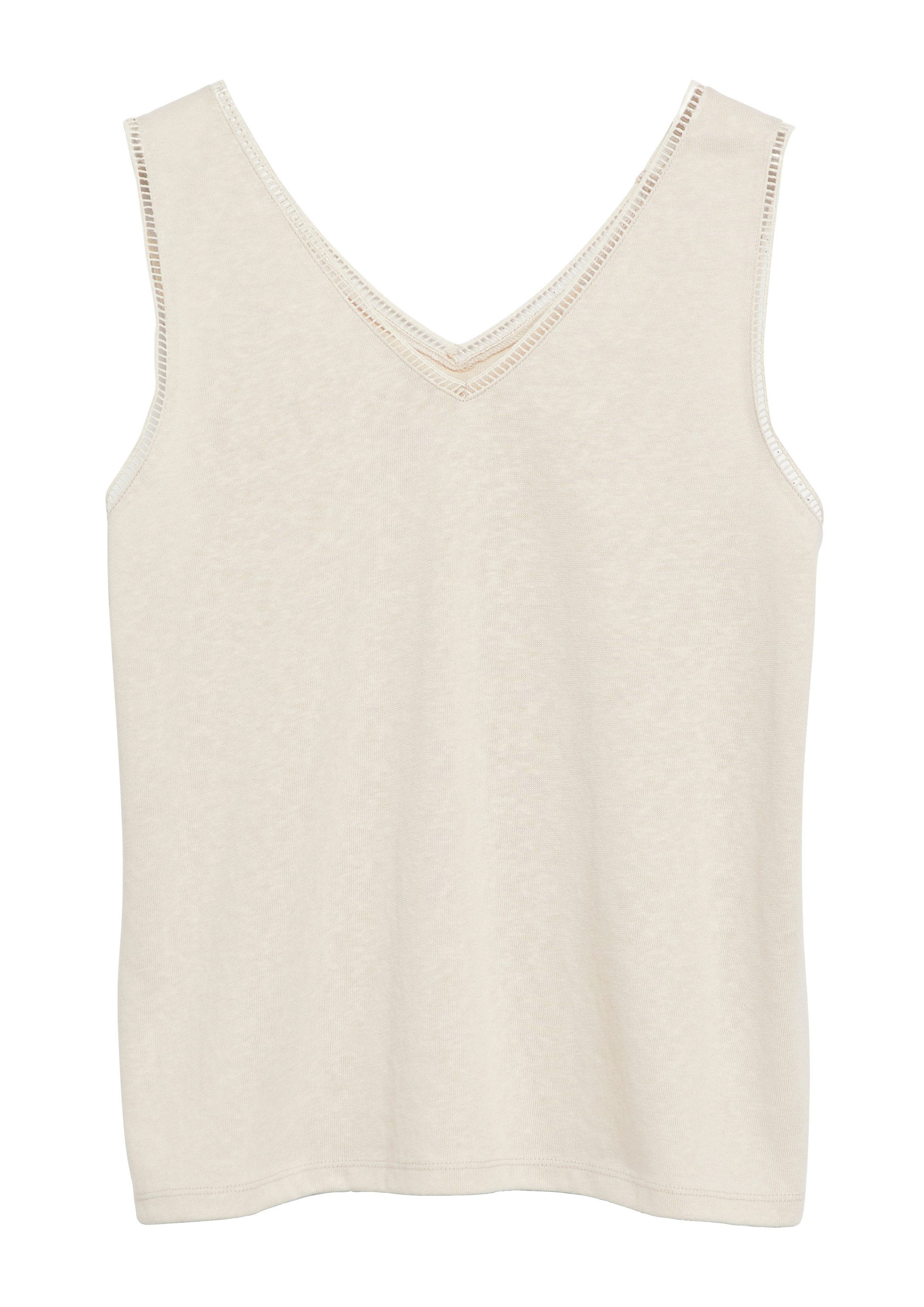 Muskelshirt T-Shirt