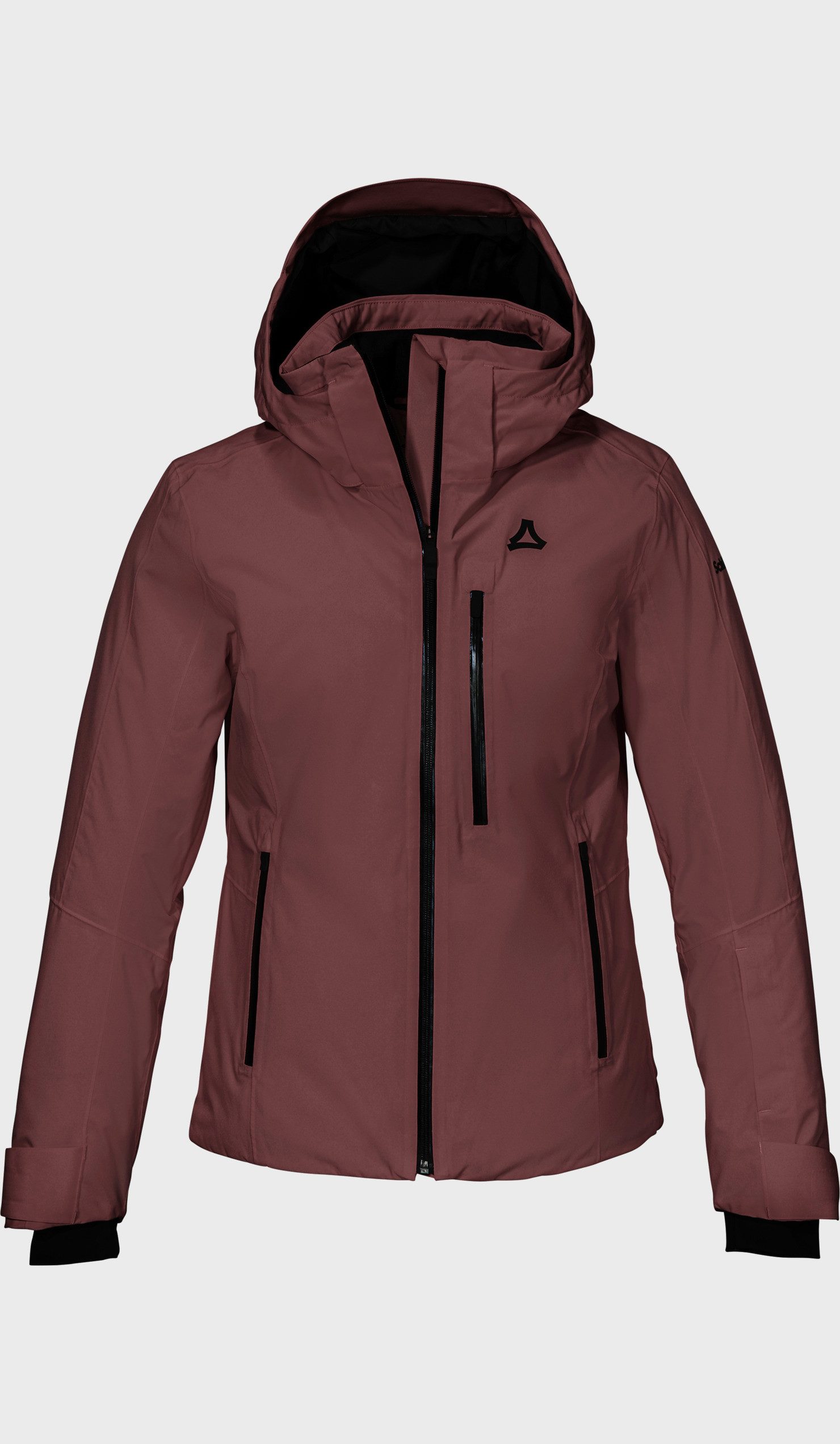 Schöffel Outdoorjacke Jacket Style Trifex WMN