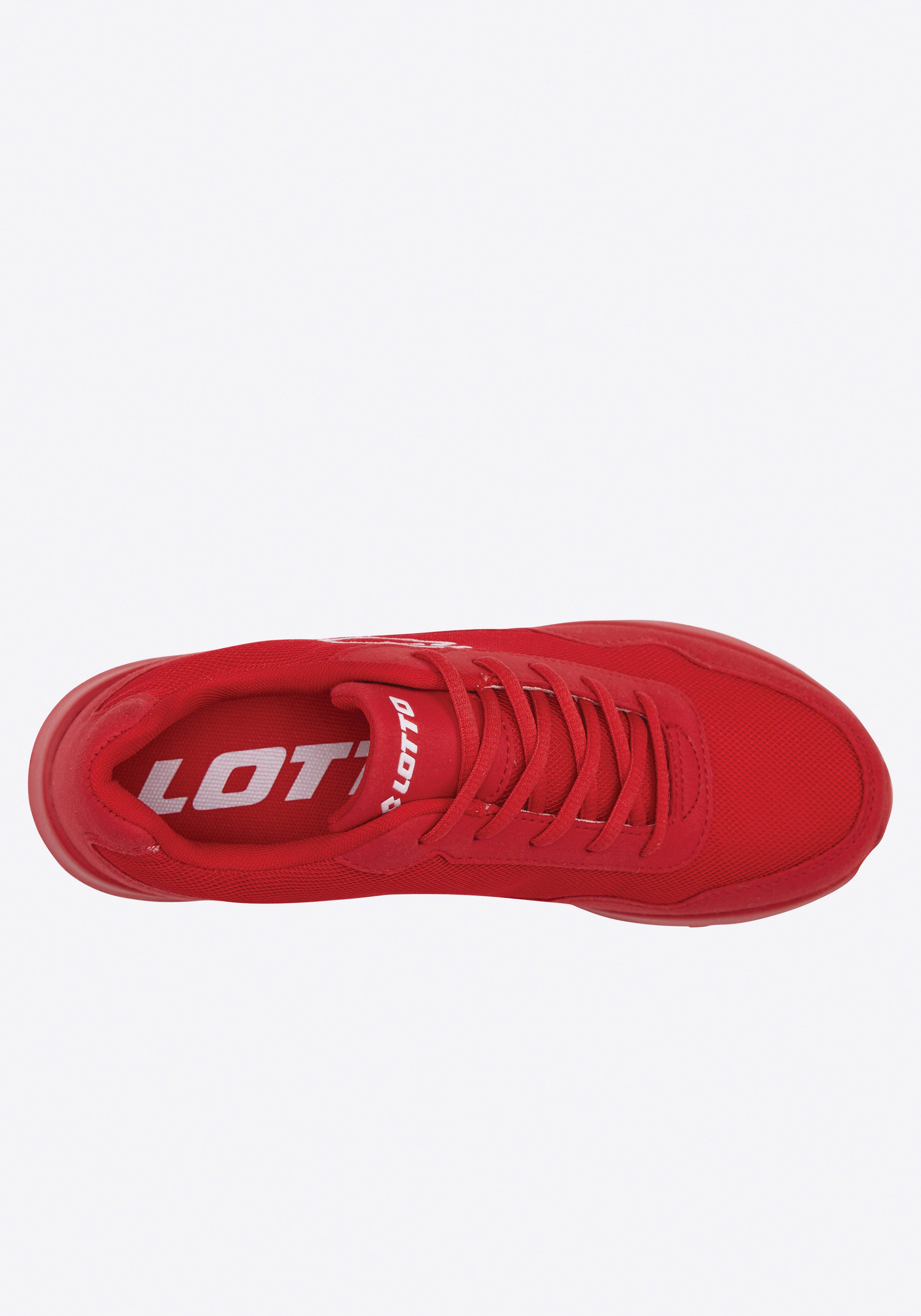 Lotto Sneaker - besonders leicht & günstig online kaufen