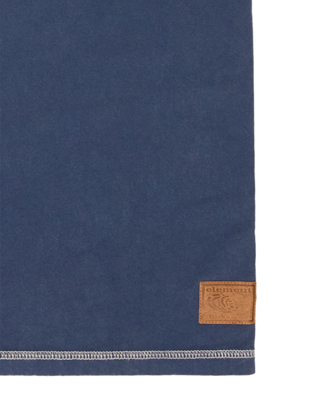 Element Sporttop Cargo Pocket