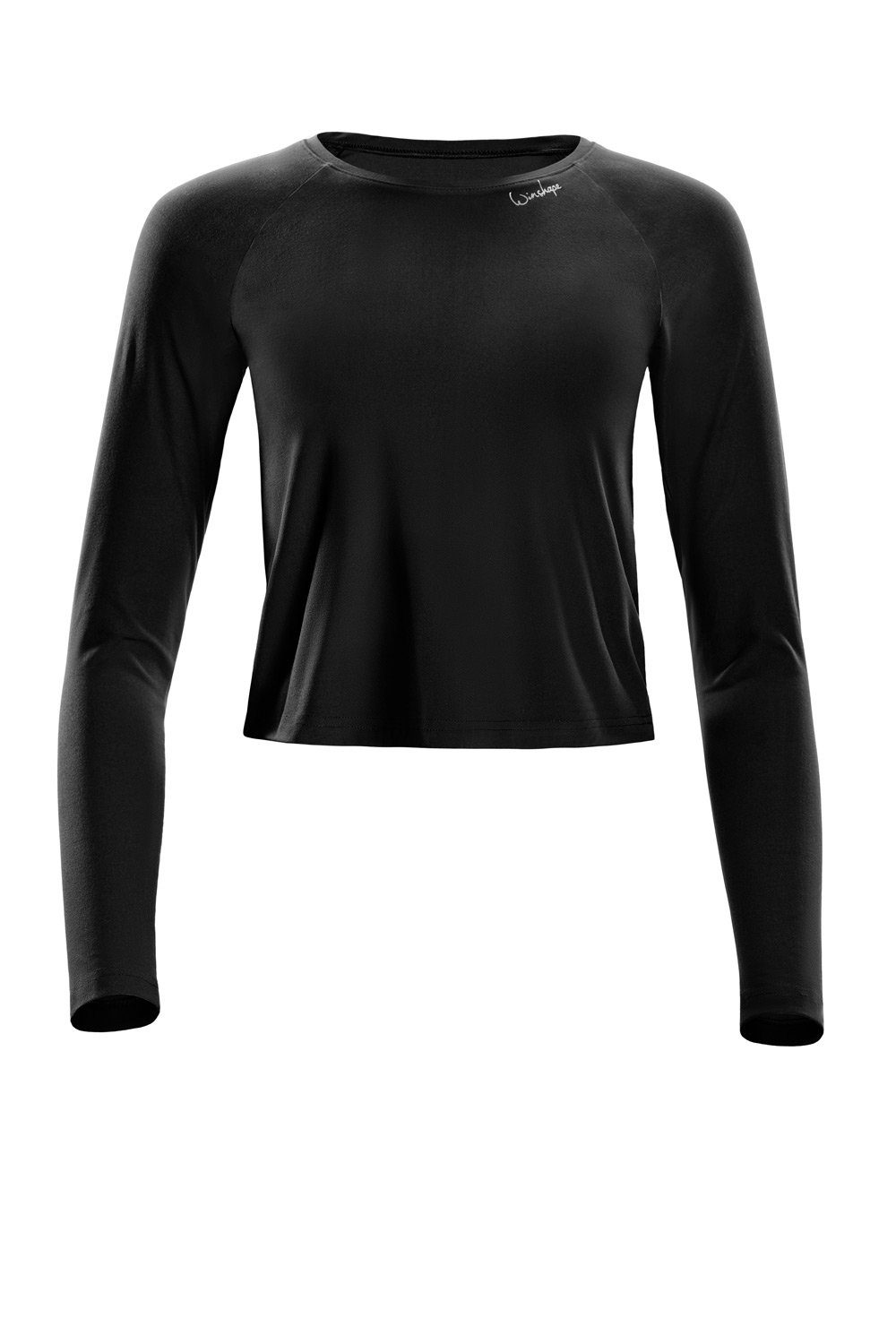 Langarmshirt AET119LS