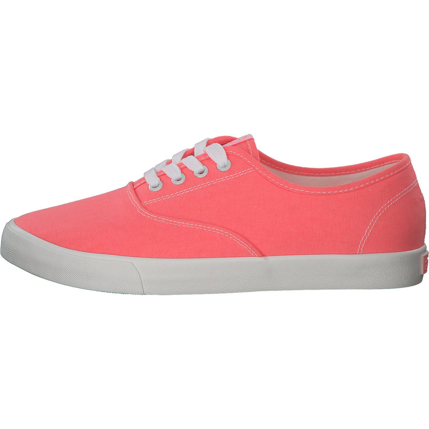 Tamaris 23604 Schnürschuh günstig online kaufen