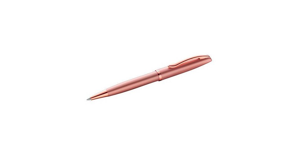 Pelikan Kugelschreiber Pelikan Kugelschreiber Jazz Noble Elegance K36 Rose