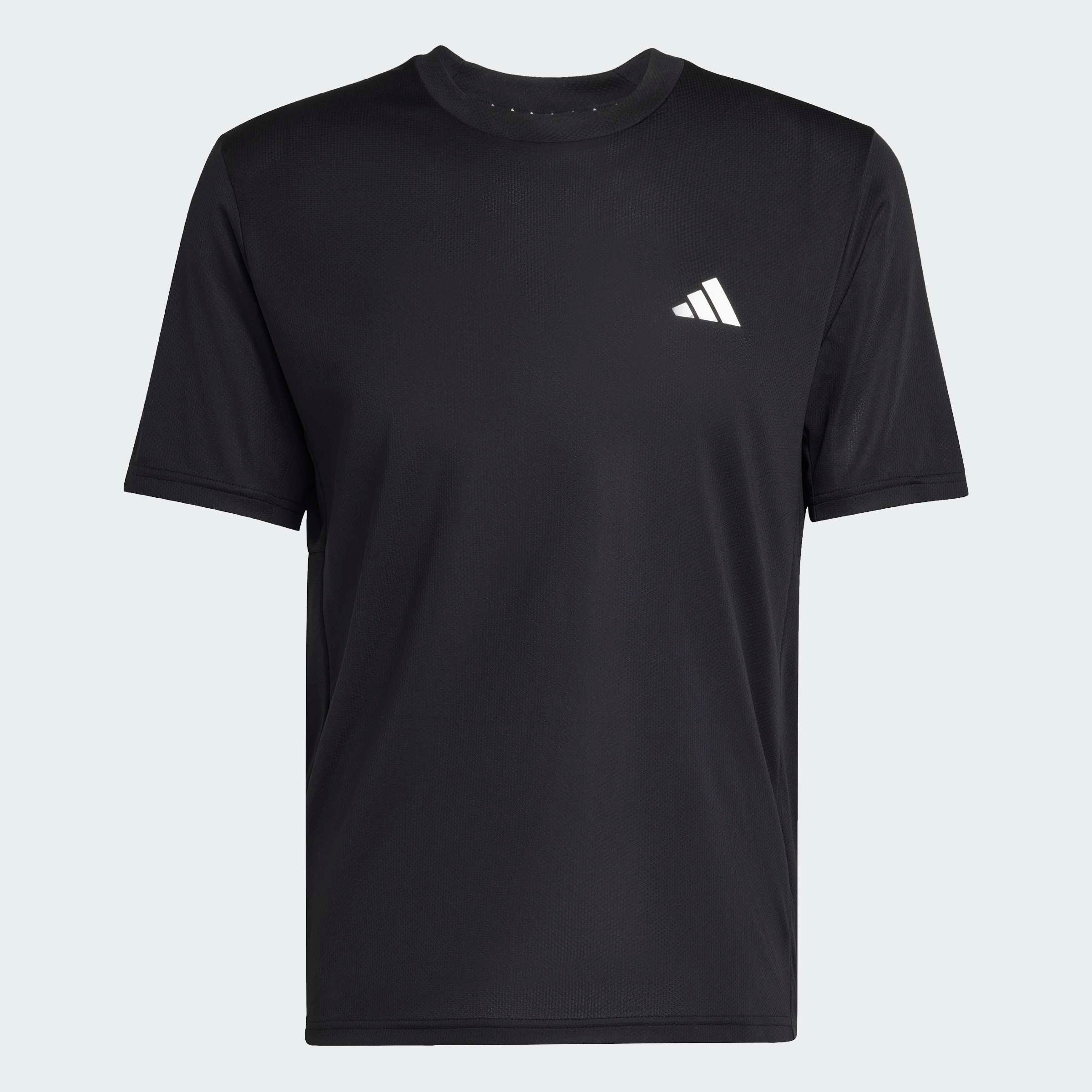 T-Shirt WORKOUT ESSENTIALS BASE