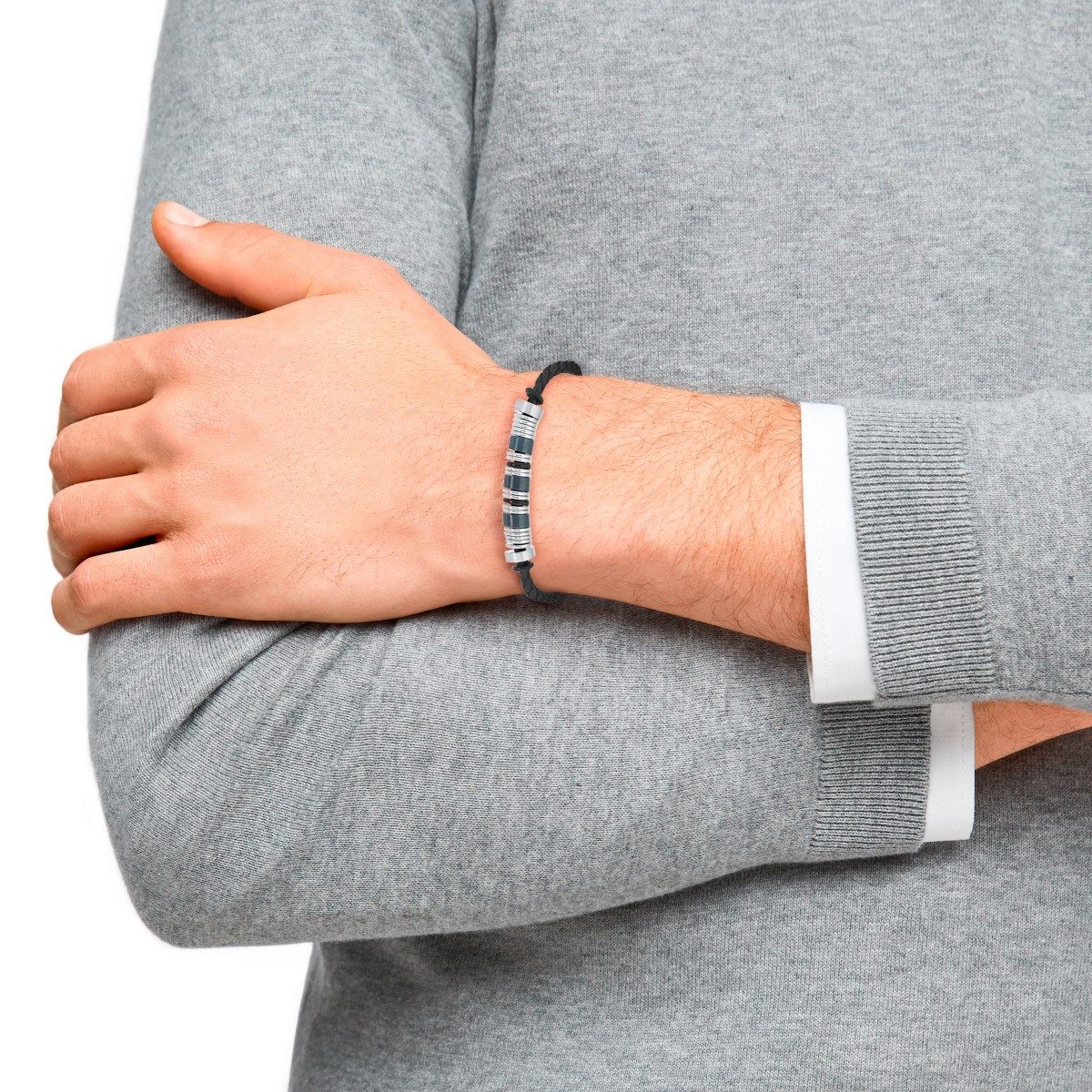 s.Oliver Armband 2031565
