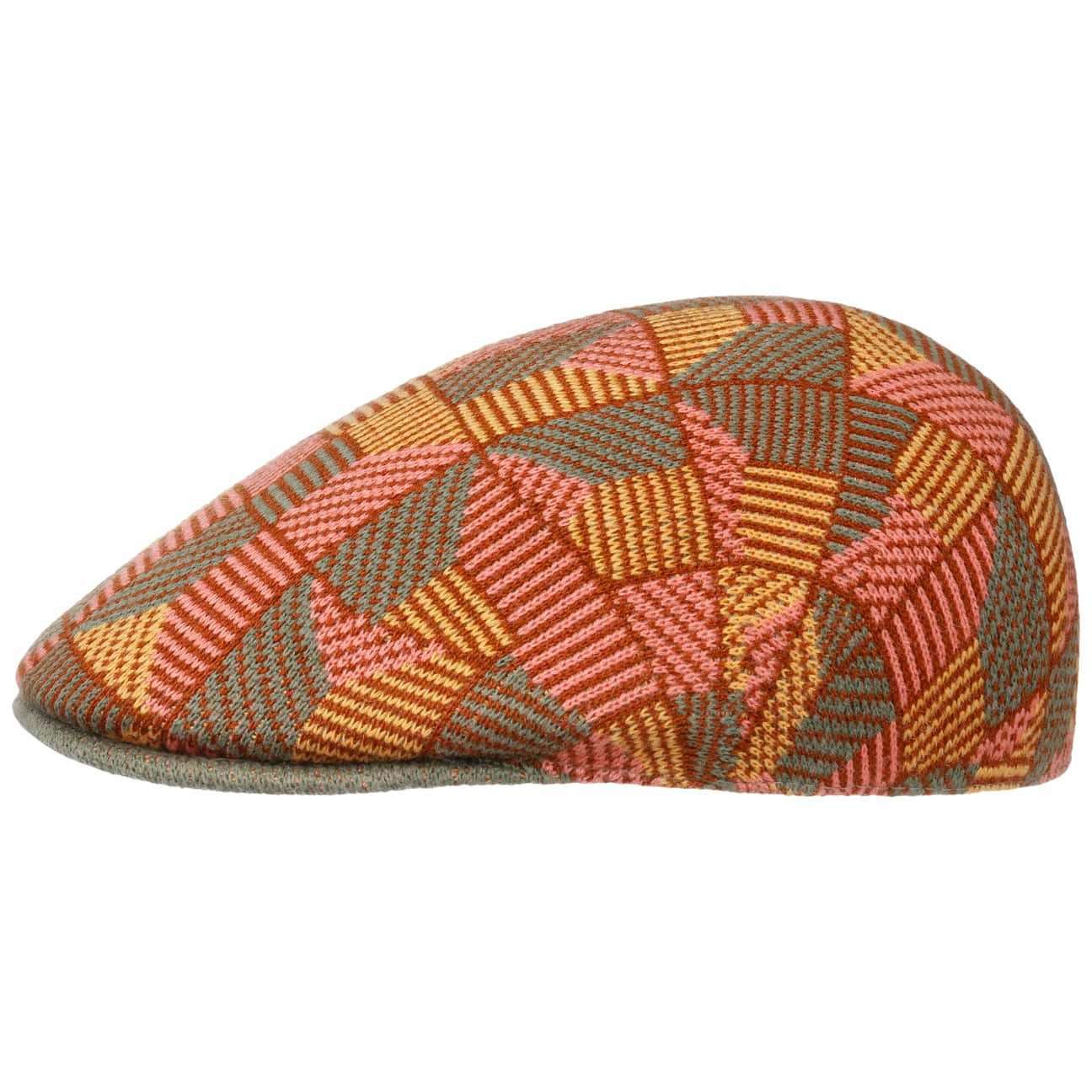 Flat Cap