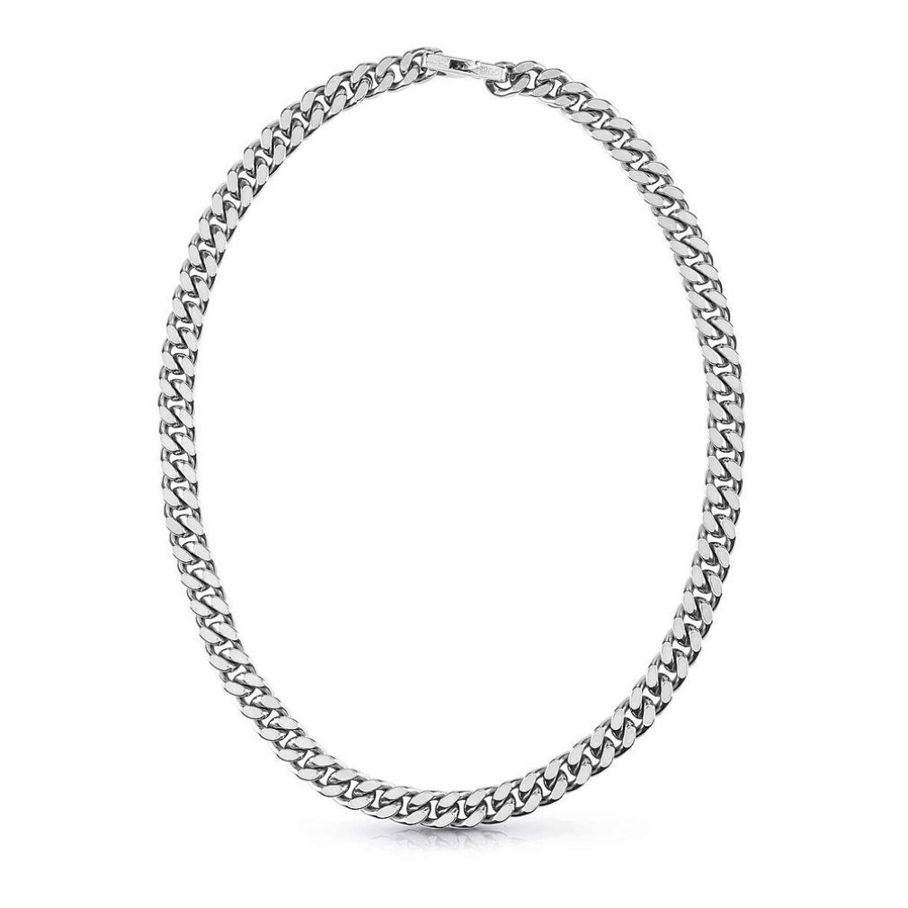 Guess Kette mit Einhänger Herren Halske...