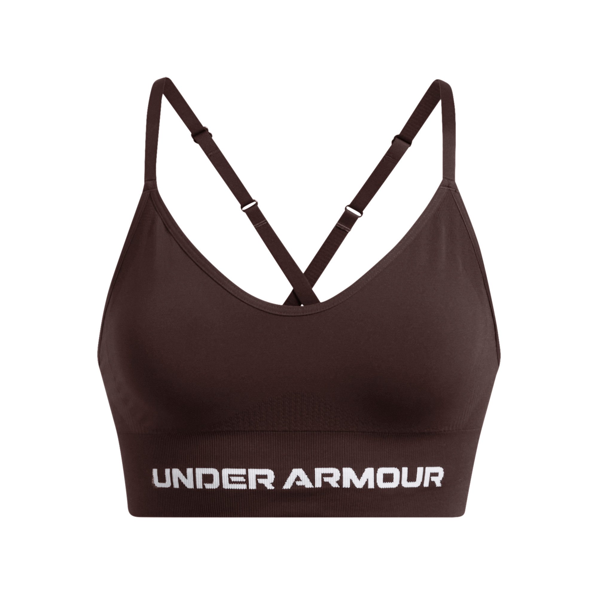 Under Armour® Sport-BH Under Armour Damen günstig online kaufen