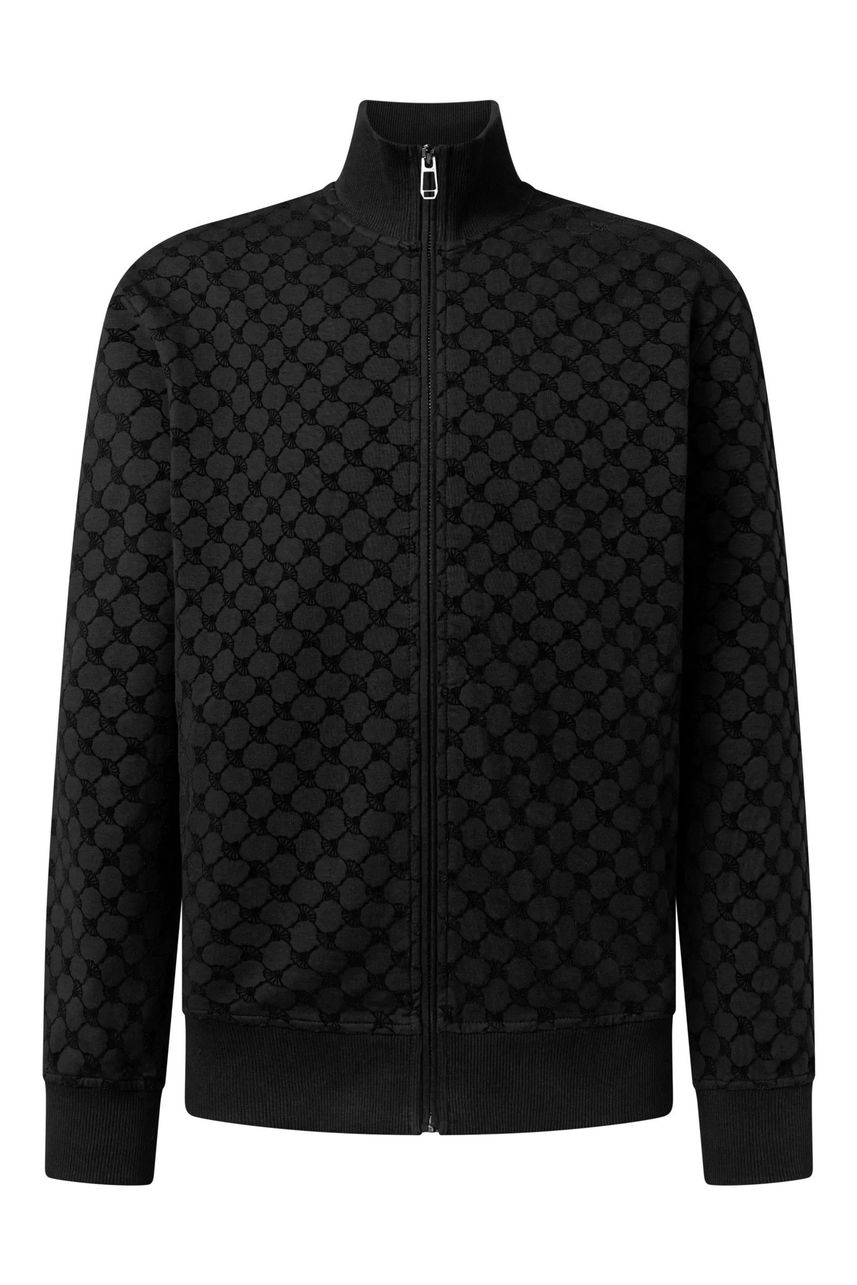 JOOP! Sweatshirt