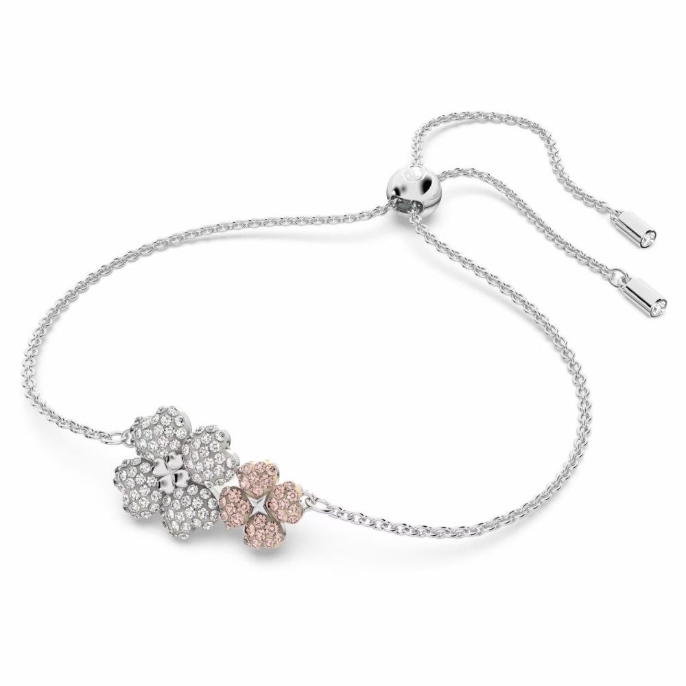 Swarovski Armkette Latisha günstig online kaufen