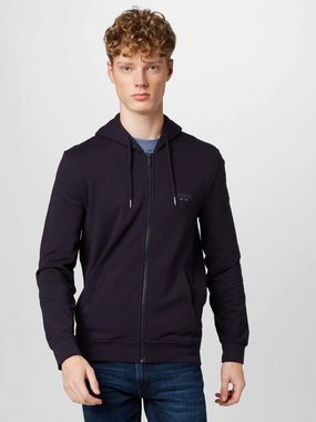 Guess Sweatjacke BROOKS (1-tlg)