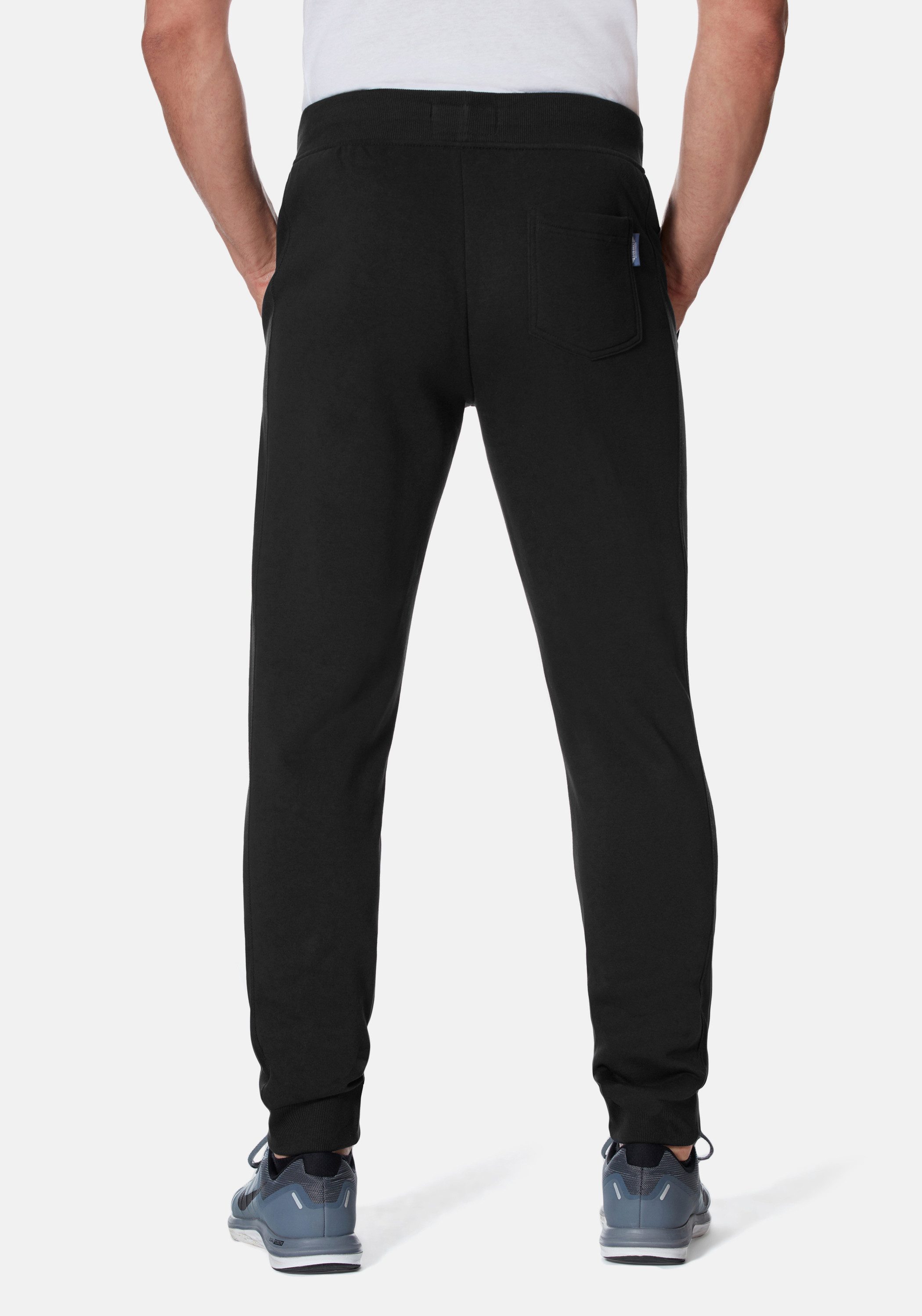 HERO by John Medoox Sporthose Soft günstig online kaufen