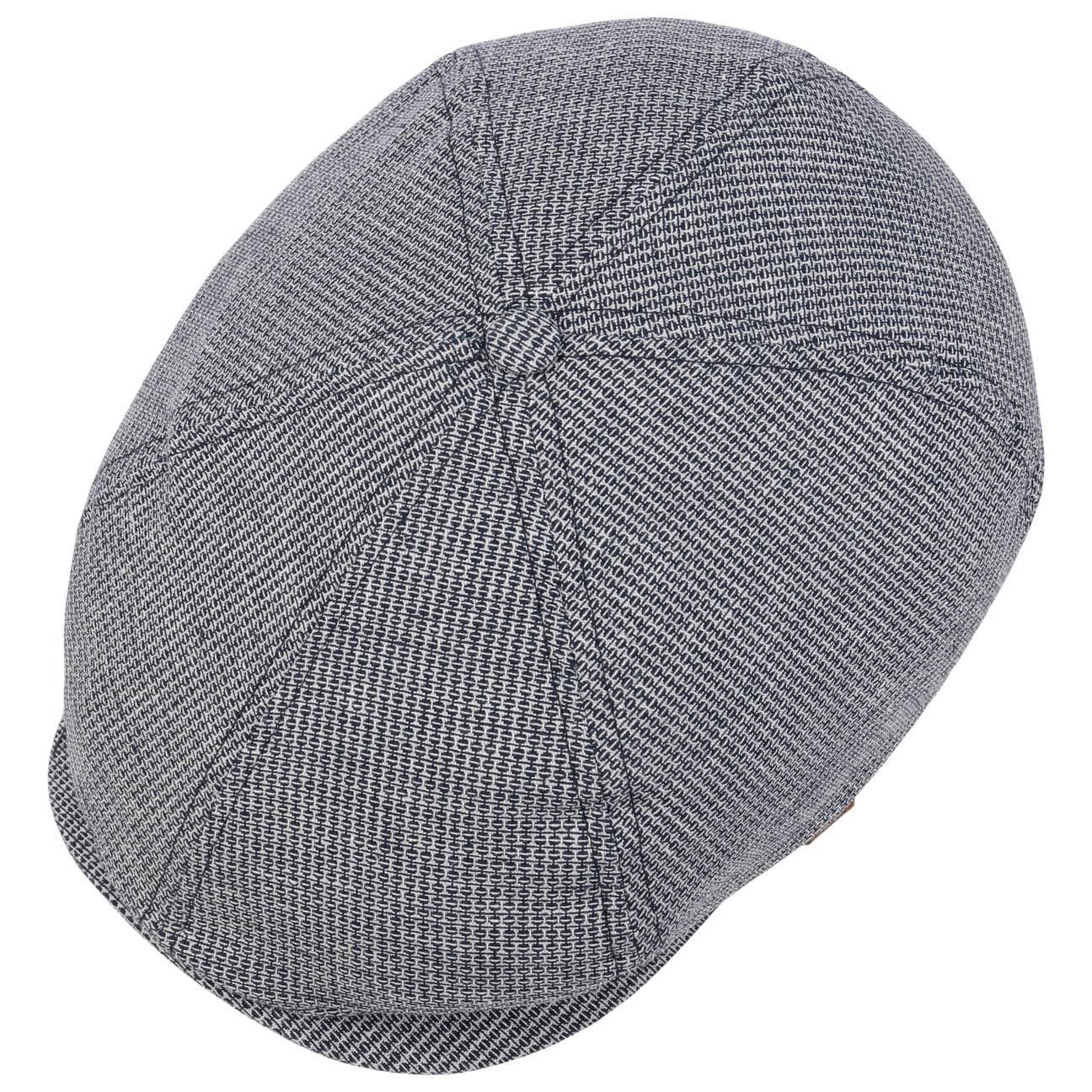 Barts Flat Cap günstig online kaufen