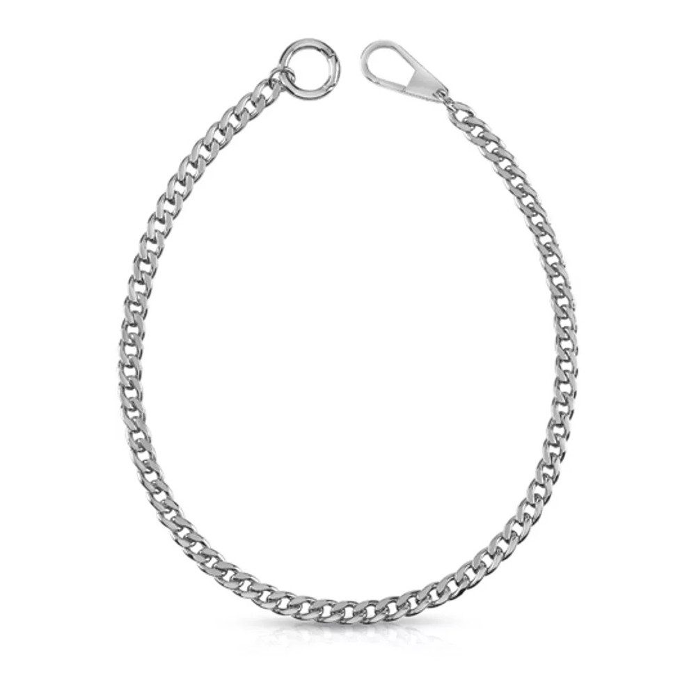 Guess Kette ohne Anhänger...