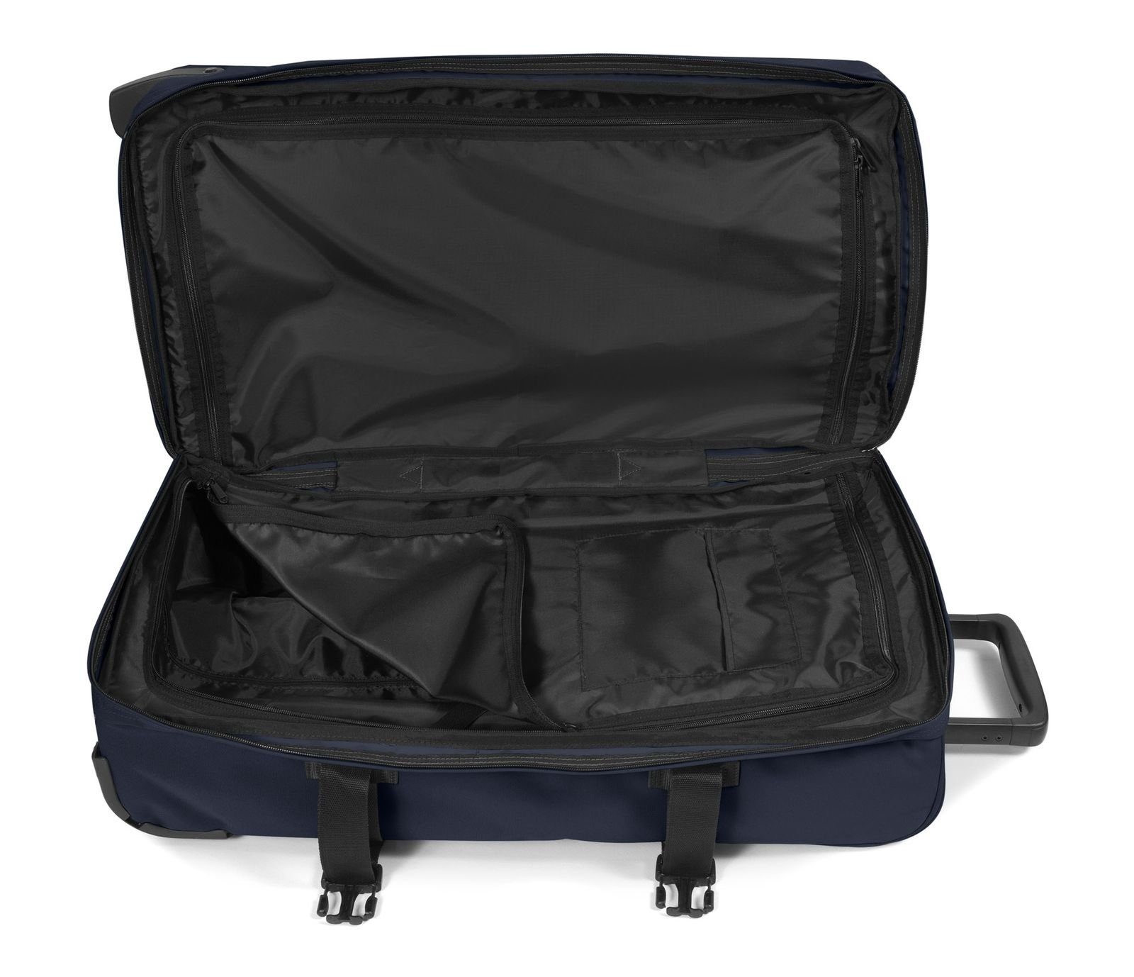 Eastpak Reisetasche Tranverz
