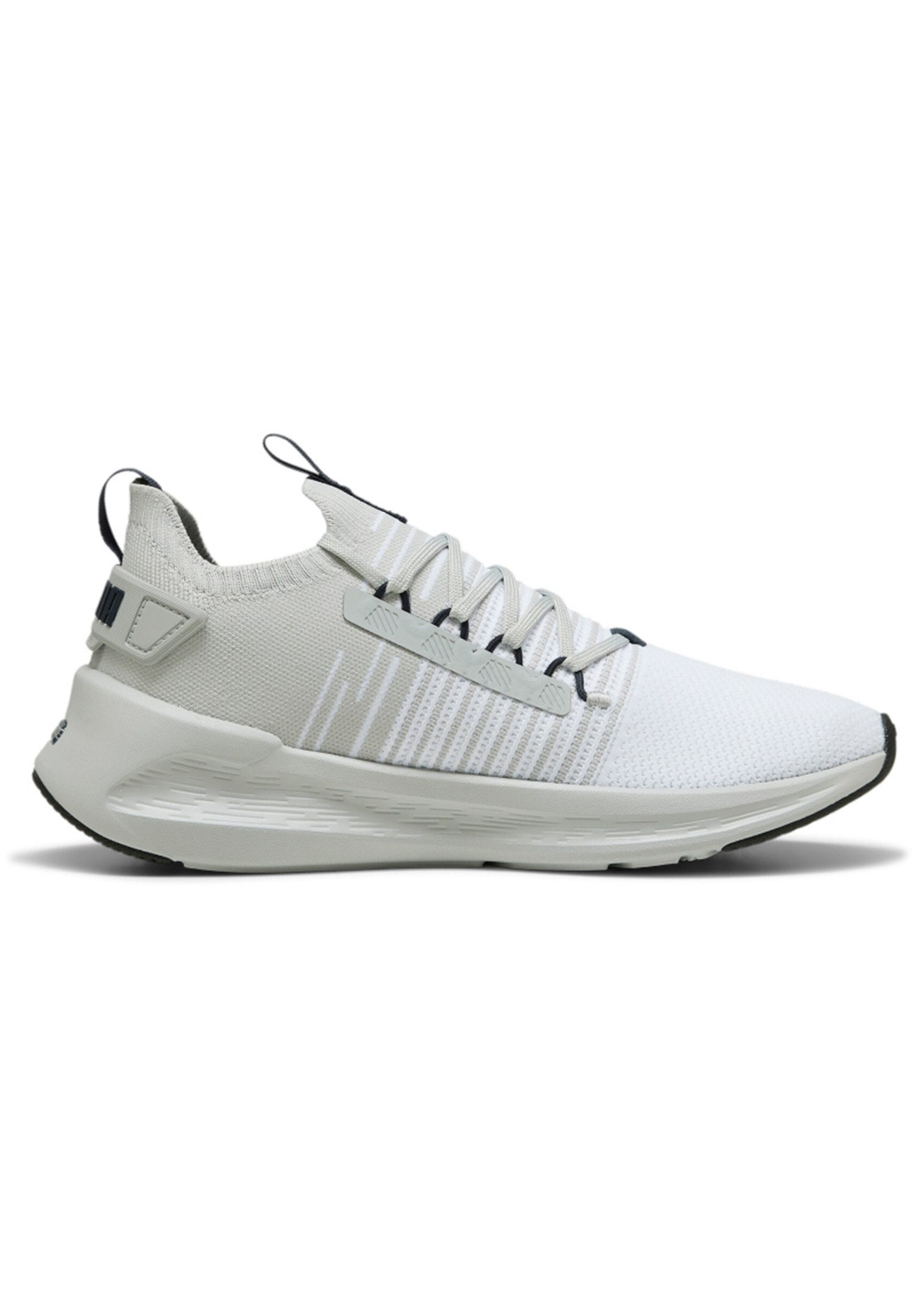 PUMA Softride Symmetry Fuzion Sneaker