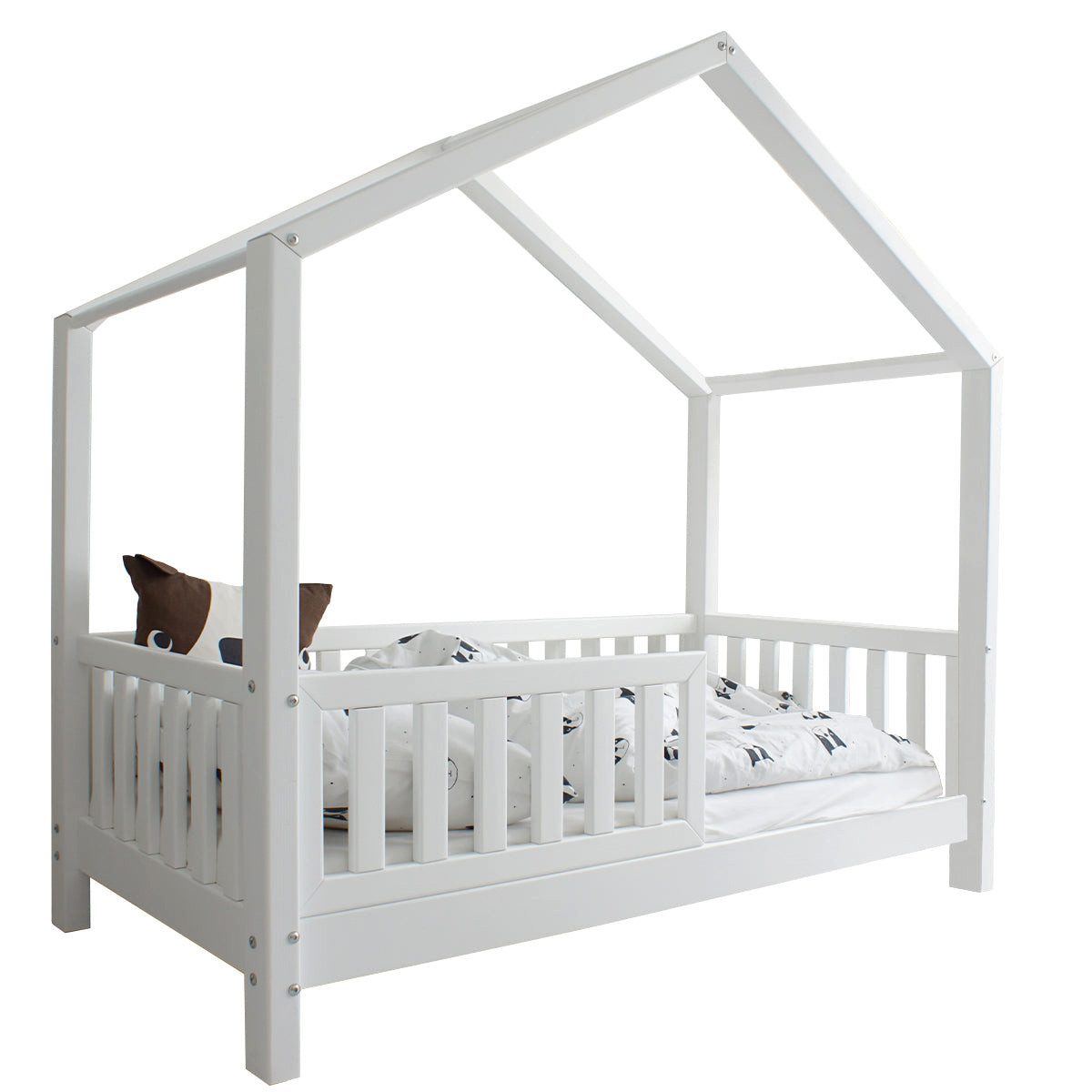 Petits-meubles Hausbett Roxane