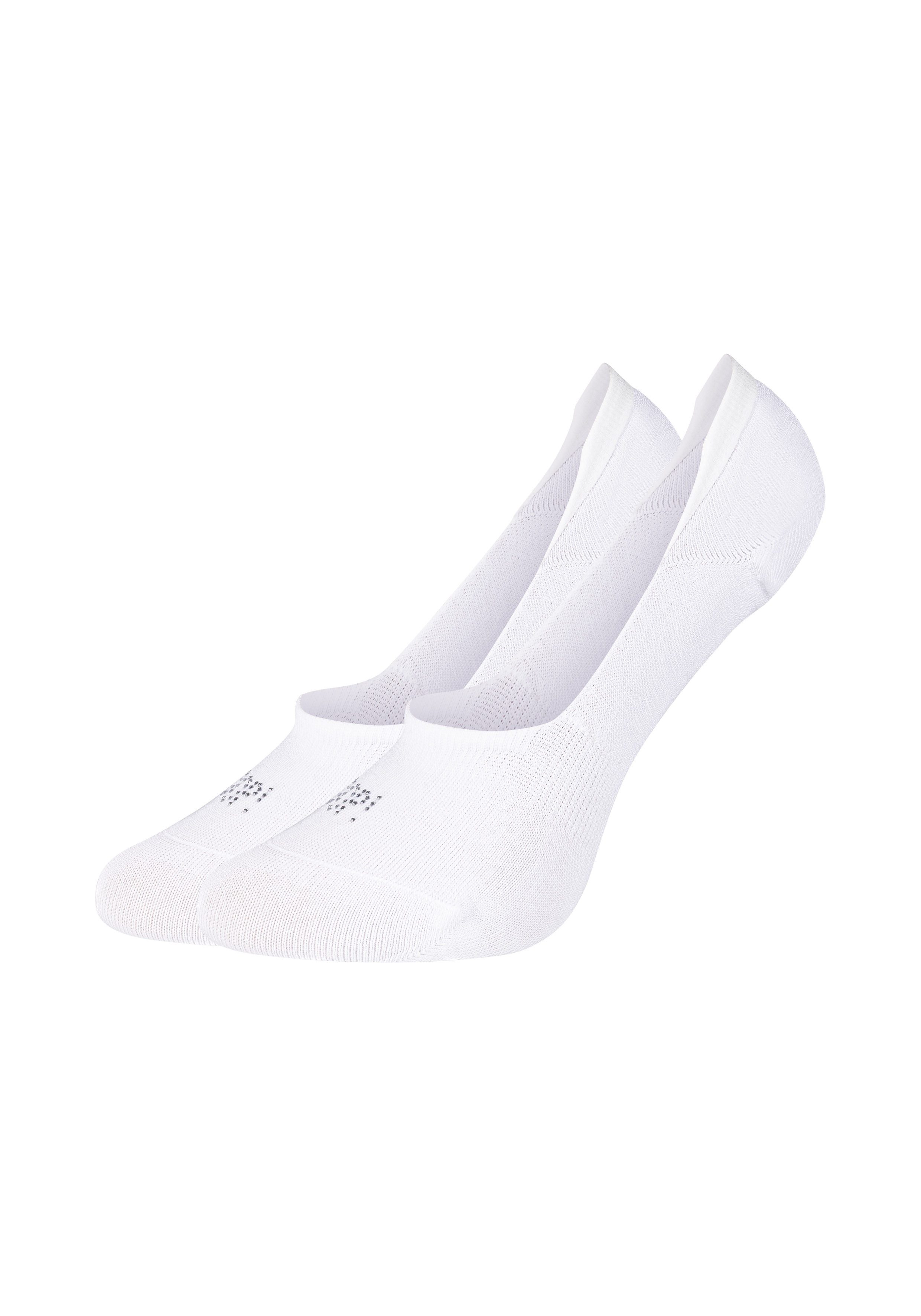 JOOP! Füßlinge (2 Paar)