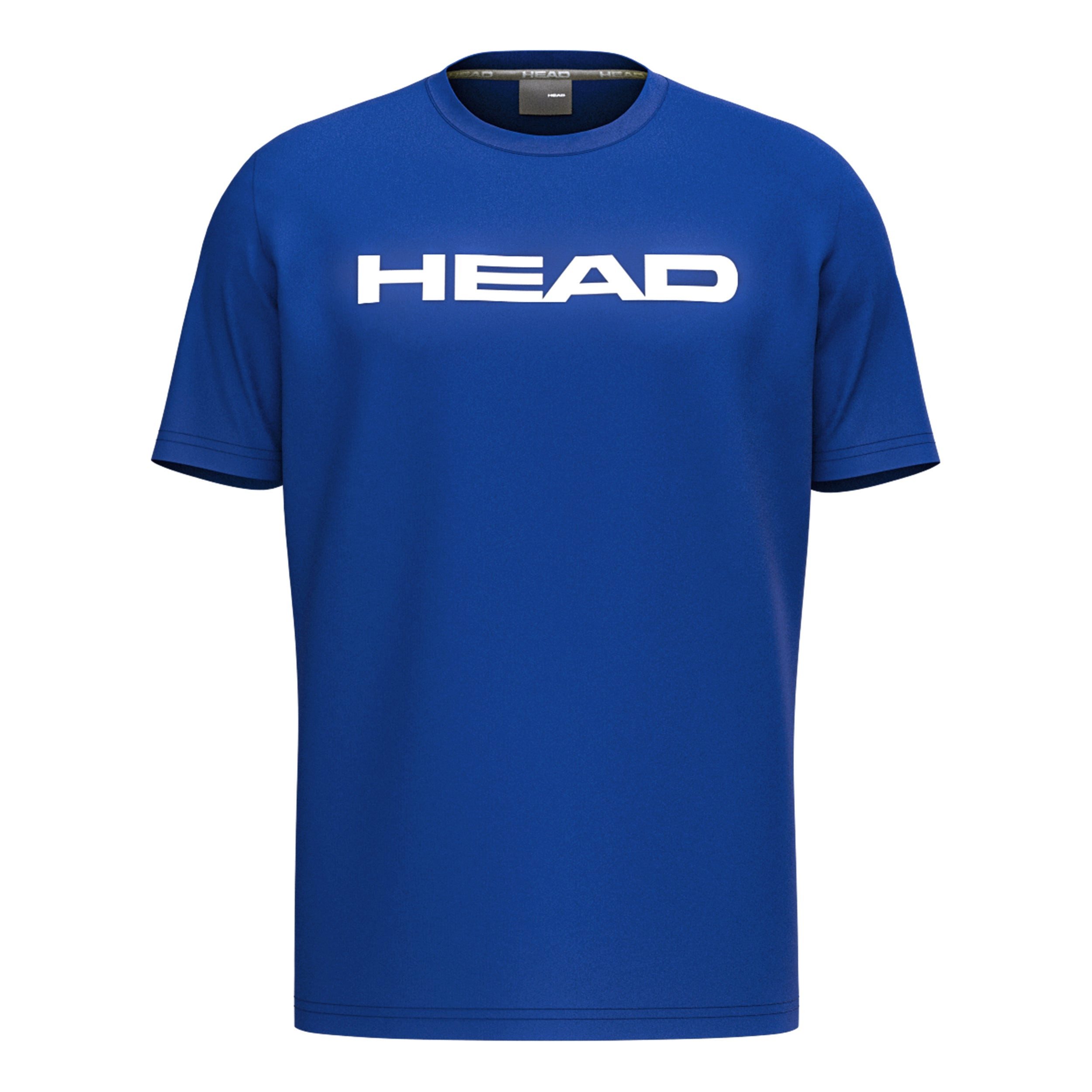 Head T-Shirt Club Original