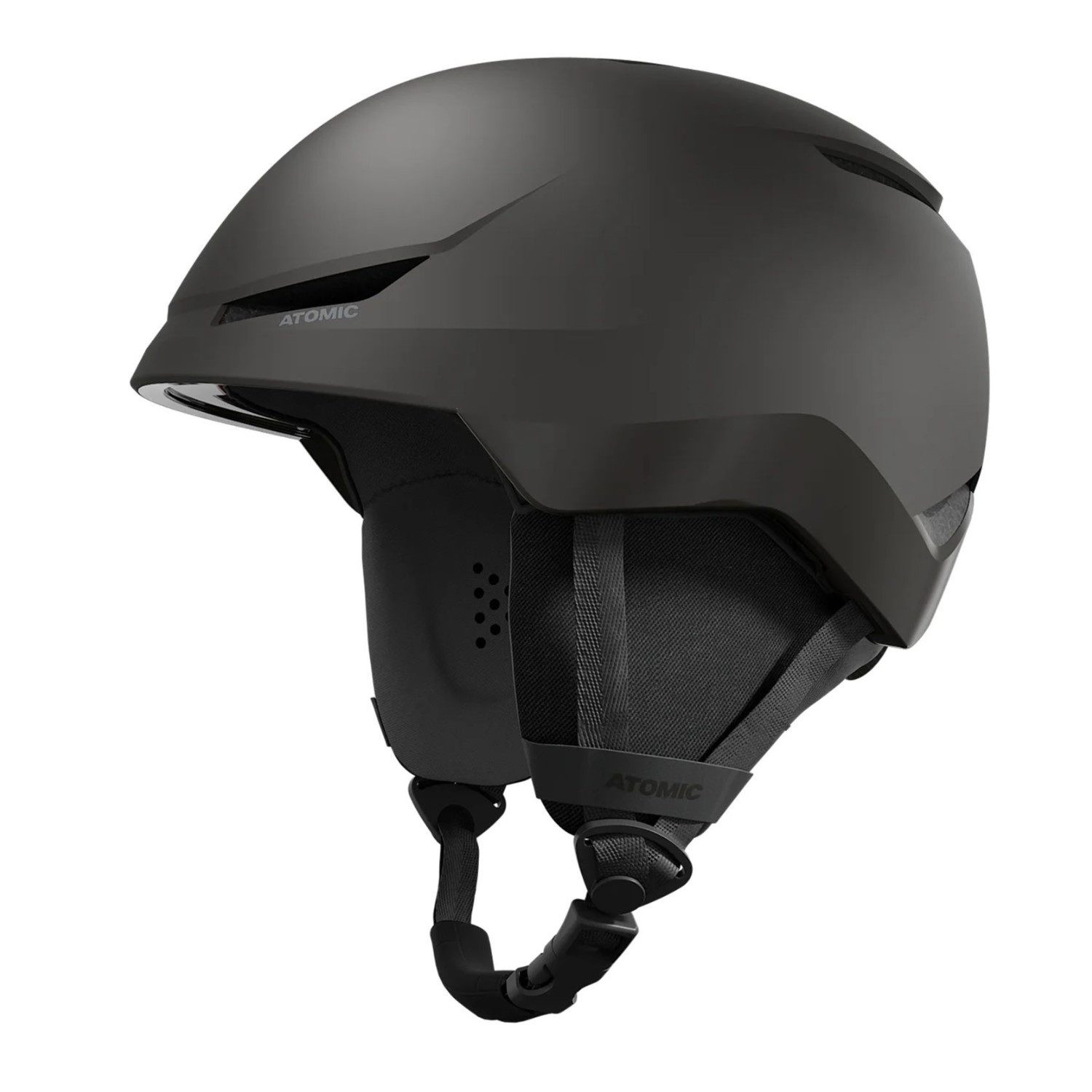 Atomic Skihelm Atomic Revent Lite+ X Skihelm Snowboardhelm AN5006788
