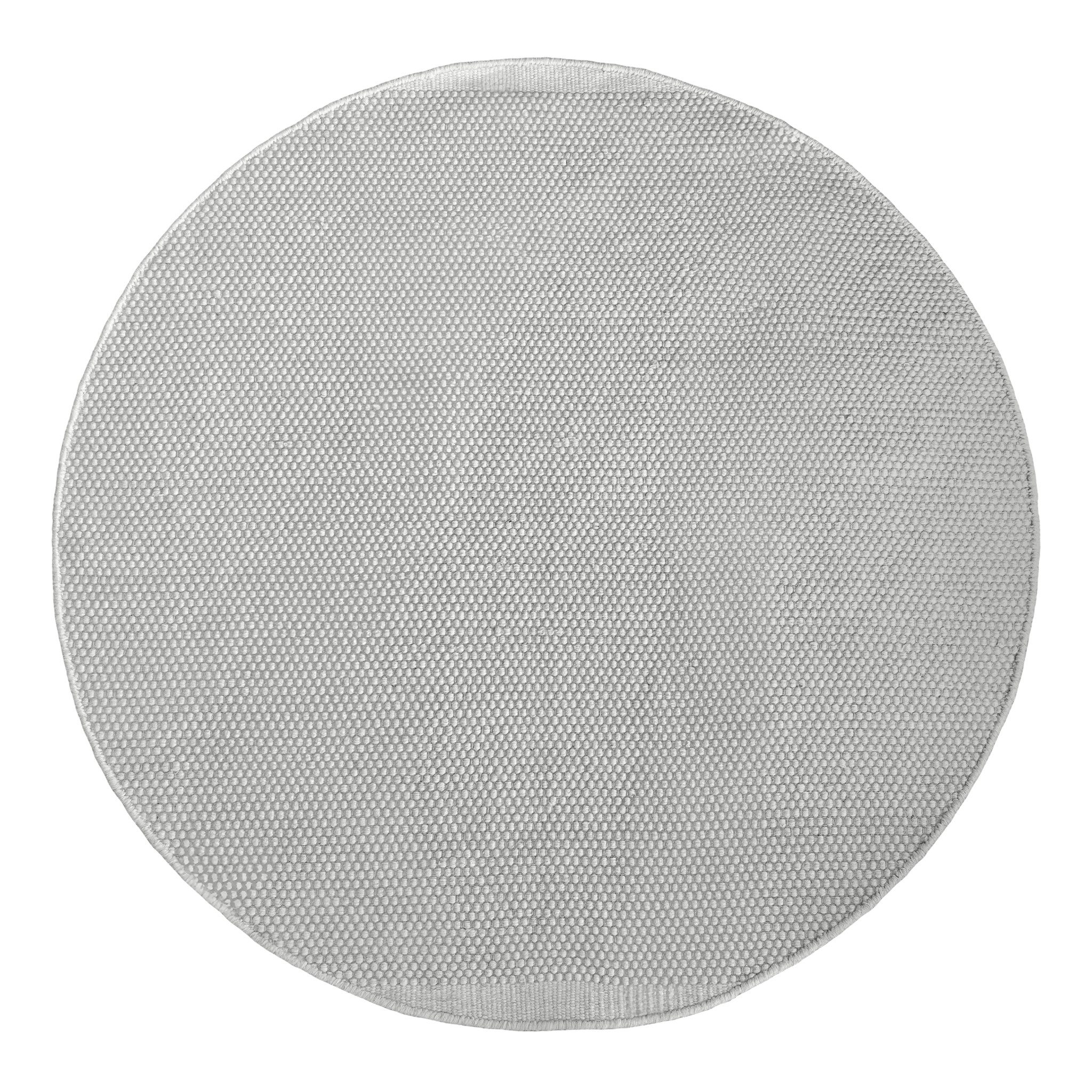 Wohnando Teppich MY-RUG Teppich WoolHeaven, Wollteppich günstig online kaufen