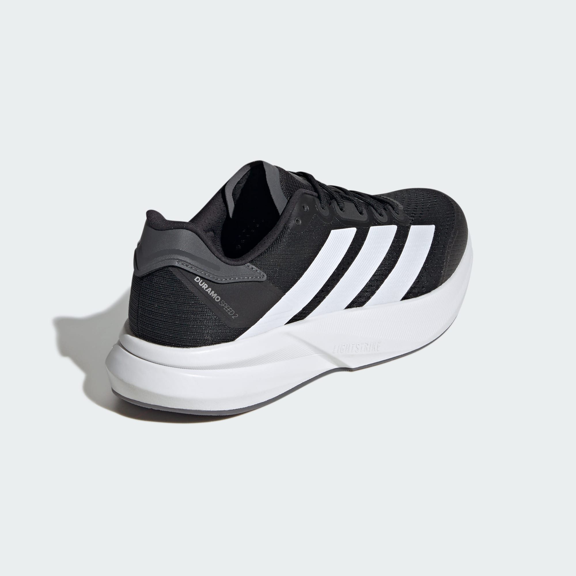 adidas Performance DURAMO SPEED 2 LAUFSCHUH Laufschuh