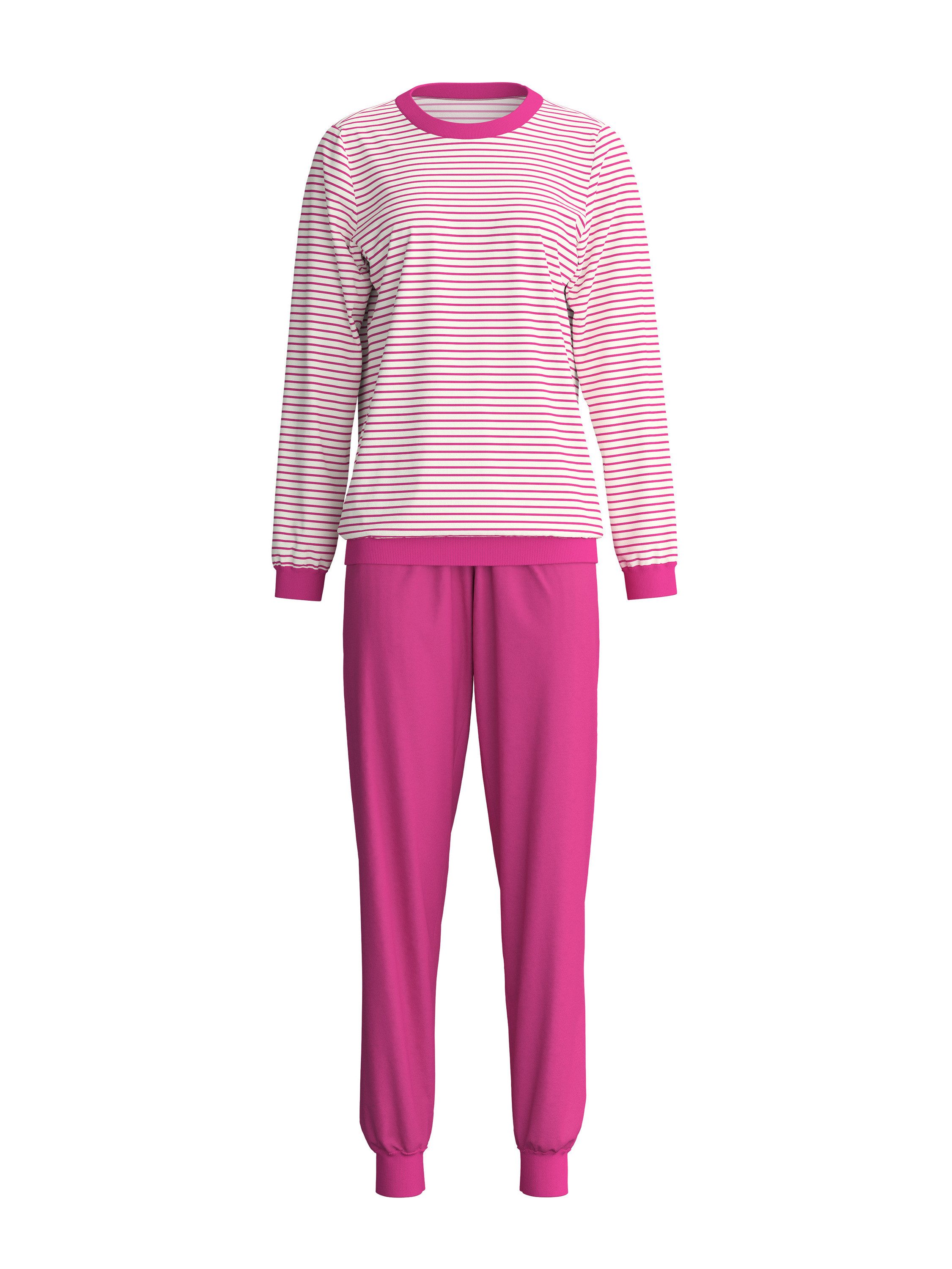 Pyjama EDITION 85 Damen