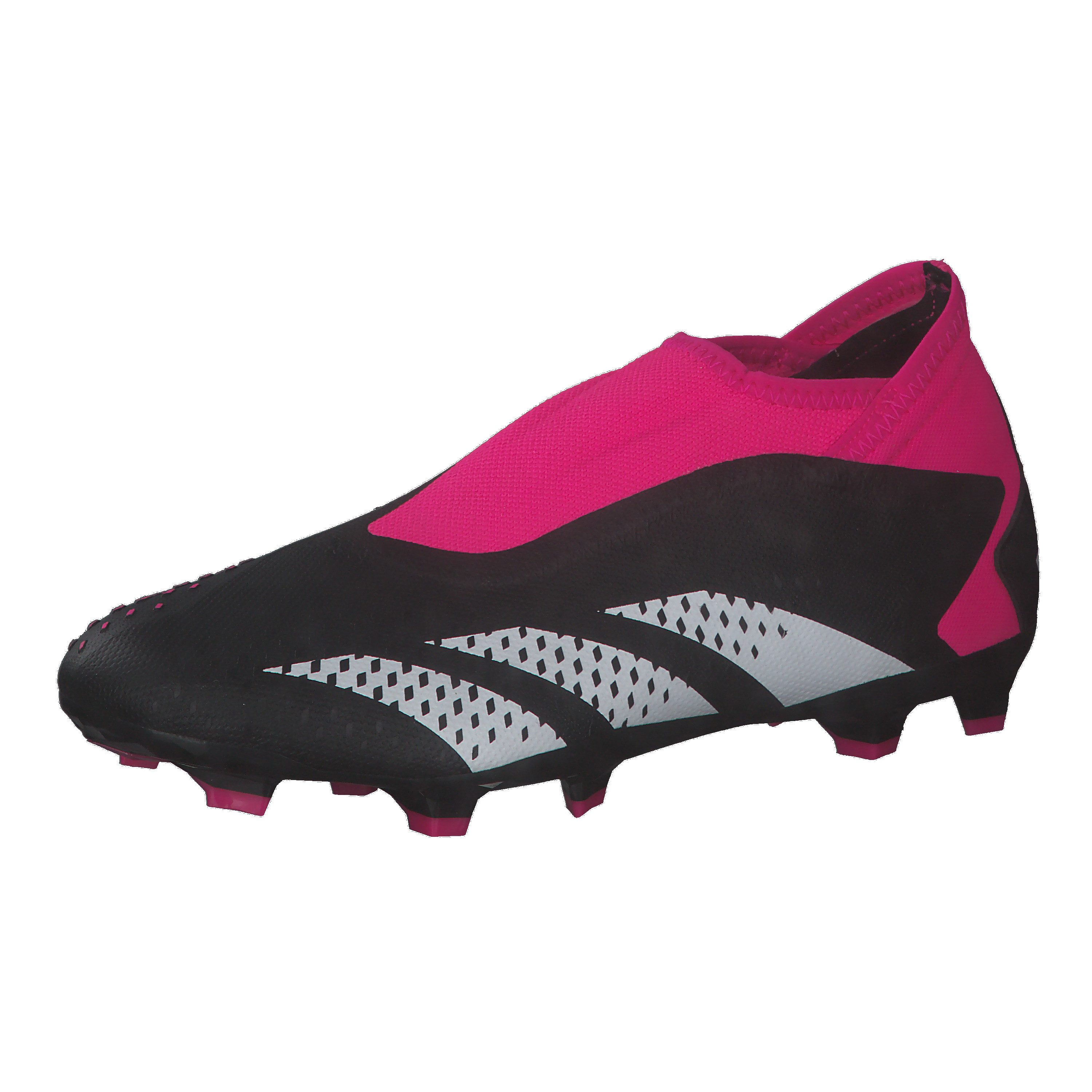 adidas Performance adidas Herren Fussballschuhe PREDATOR günstig online kaufen