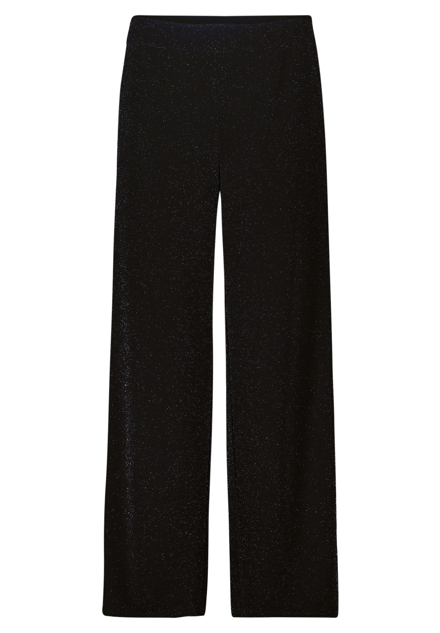 Betty Barclay Marlene-Hose Betty Barclay Damen günstig online kaufen