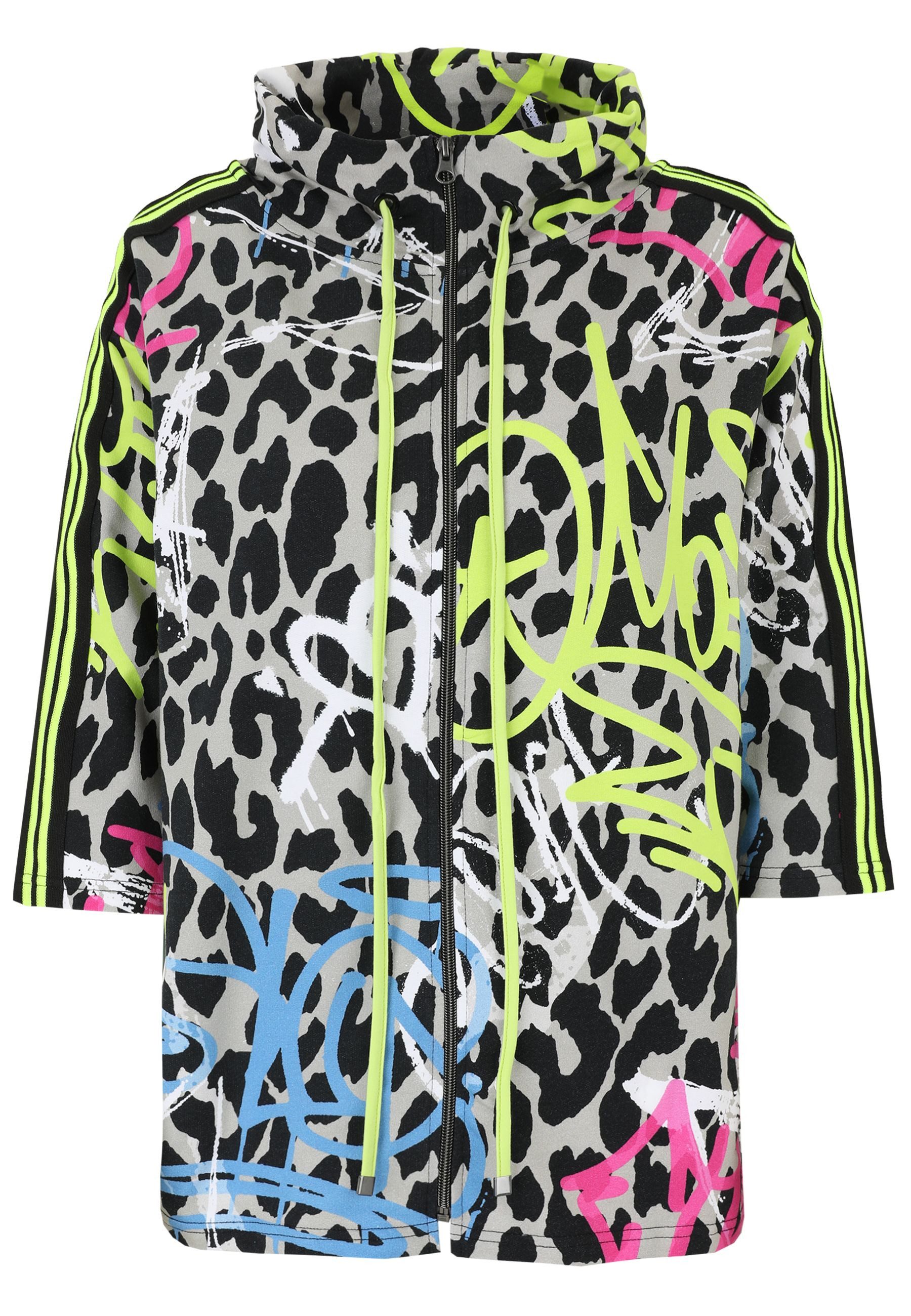 Doris Streich Sweatshirt